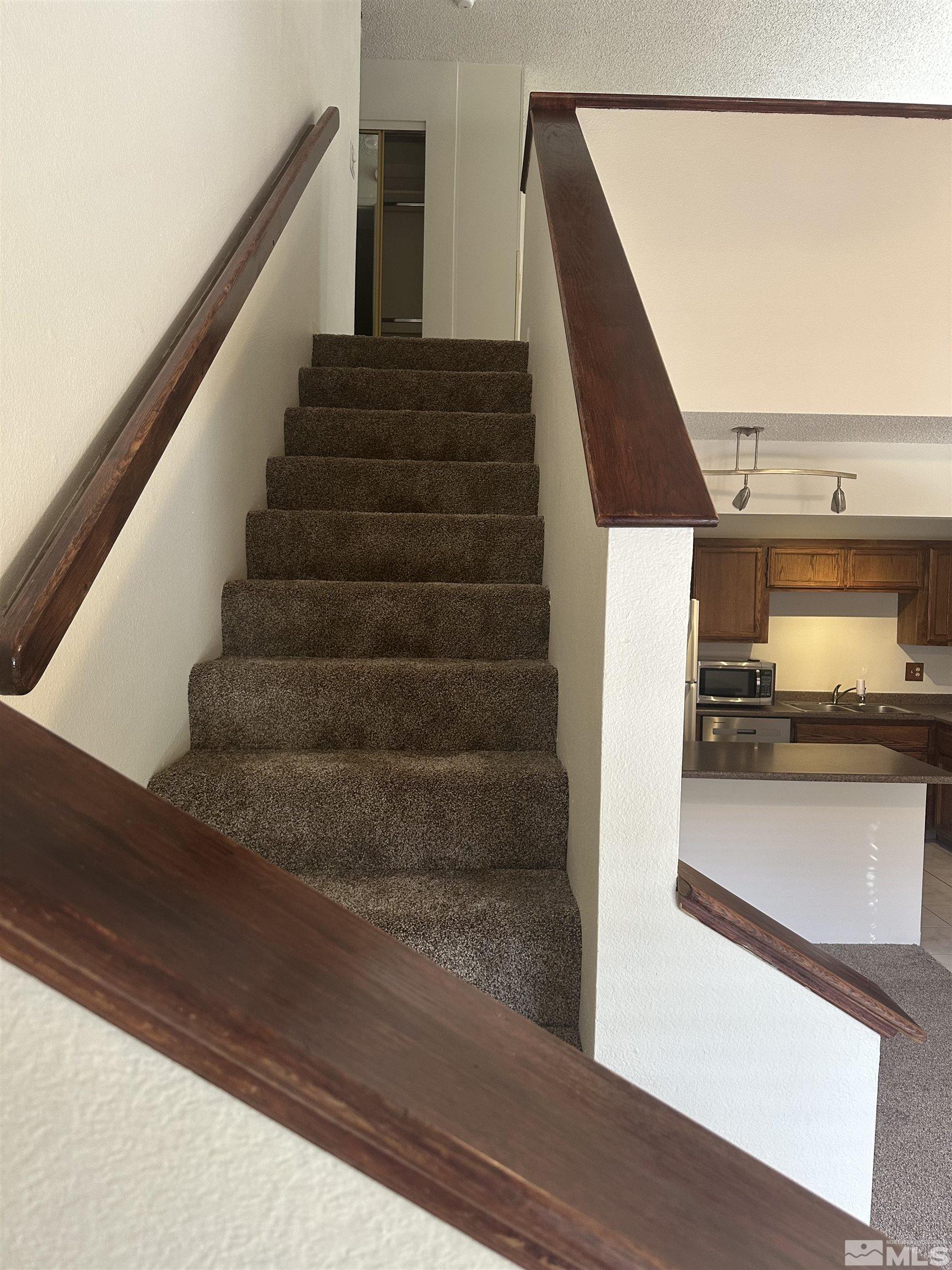 Photo #11: 250002511 Listing: Photo #11