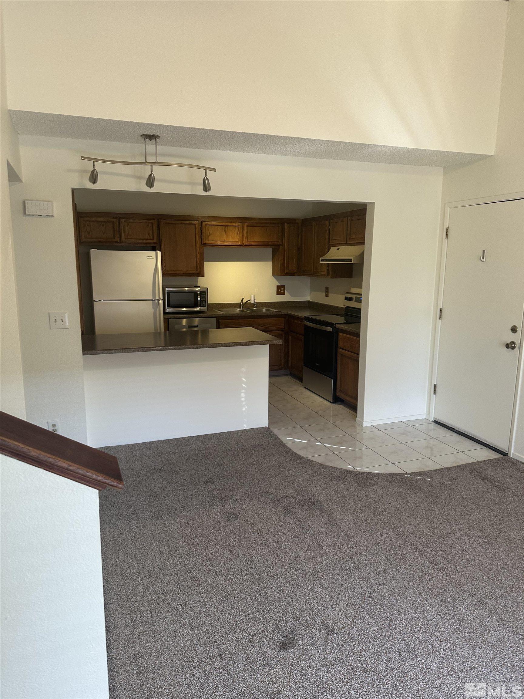 Photo #15: 250002511 Listing: Photo #15