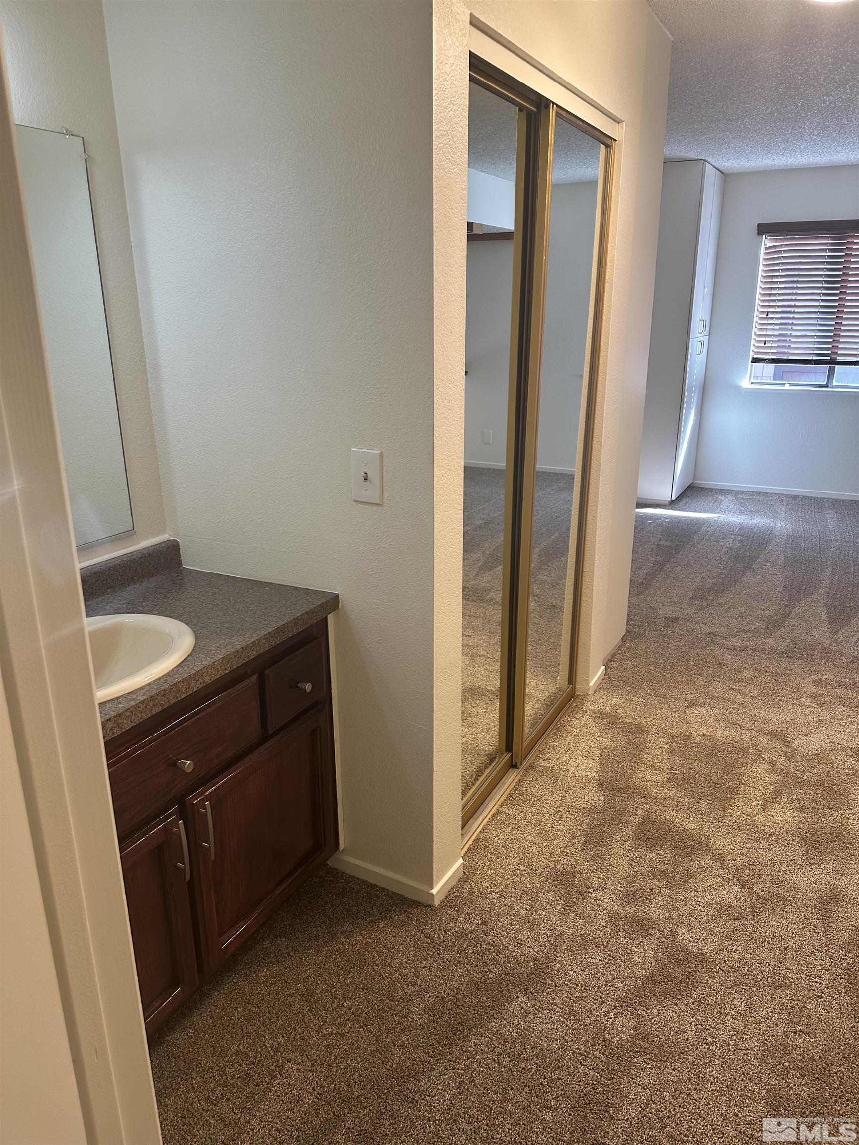 Photo #18: 250002511 Listing: Photo #18