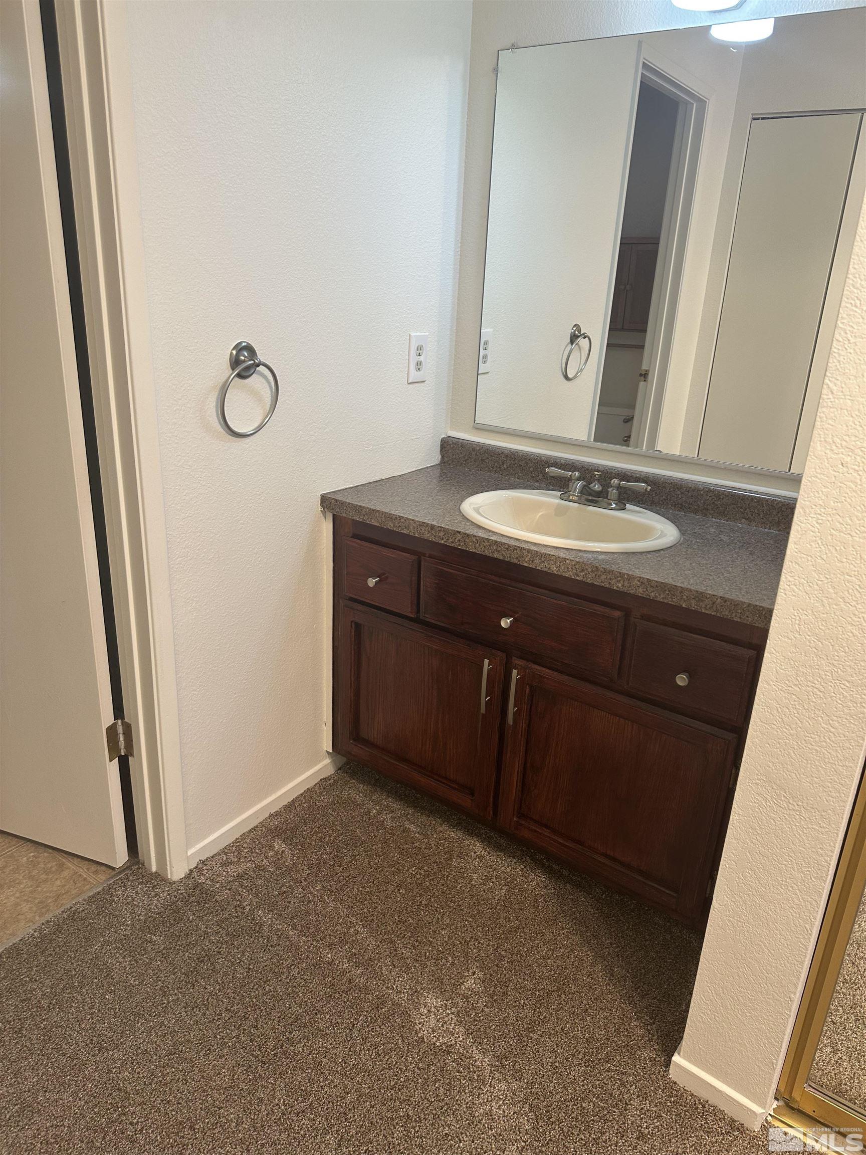 Photo #20: 250002511 Listing: Photo #20