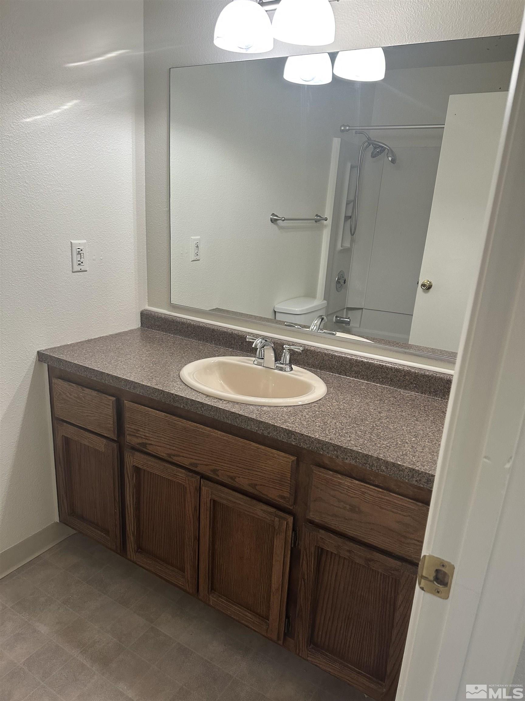 Photo #22: 250002511 Listing: Photo #22