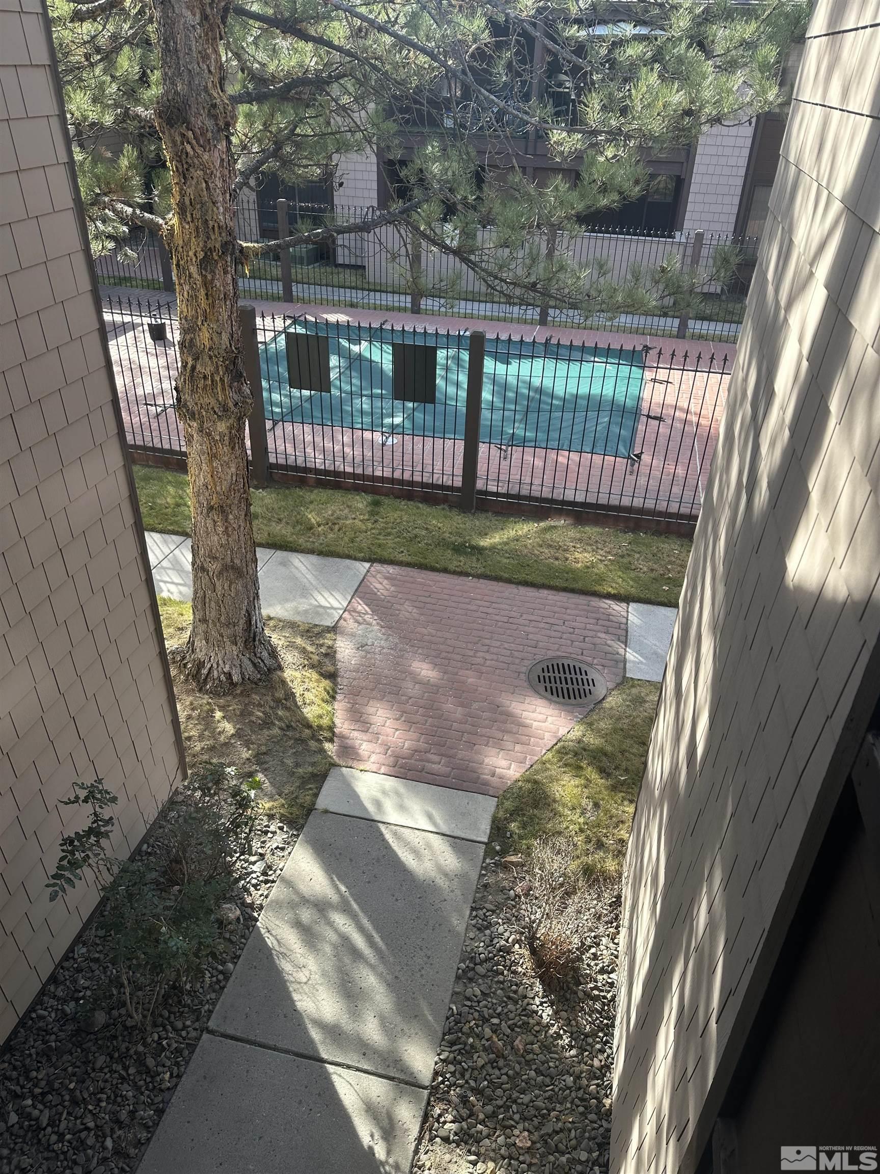 Photo #5: 250002511 Listing: Photo #5