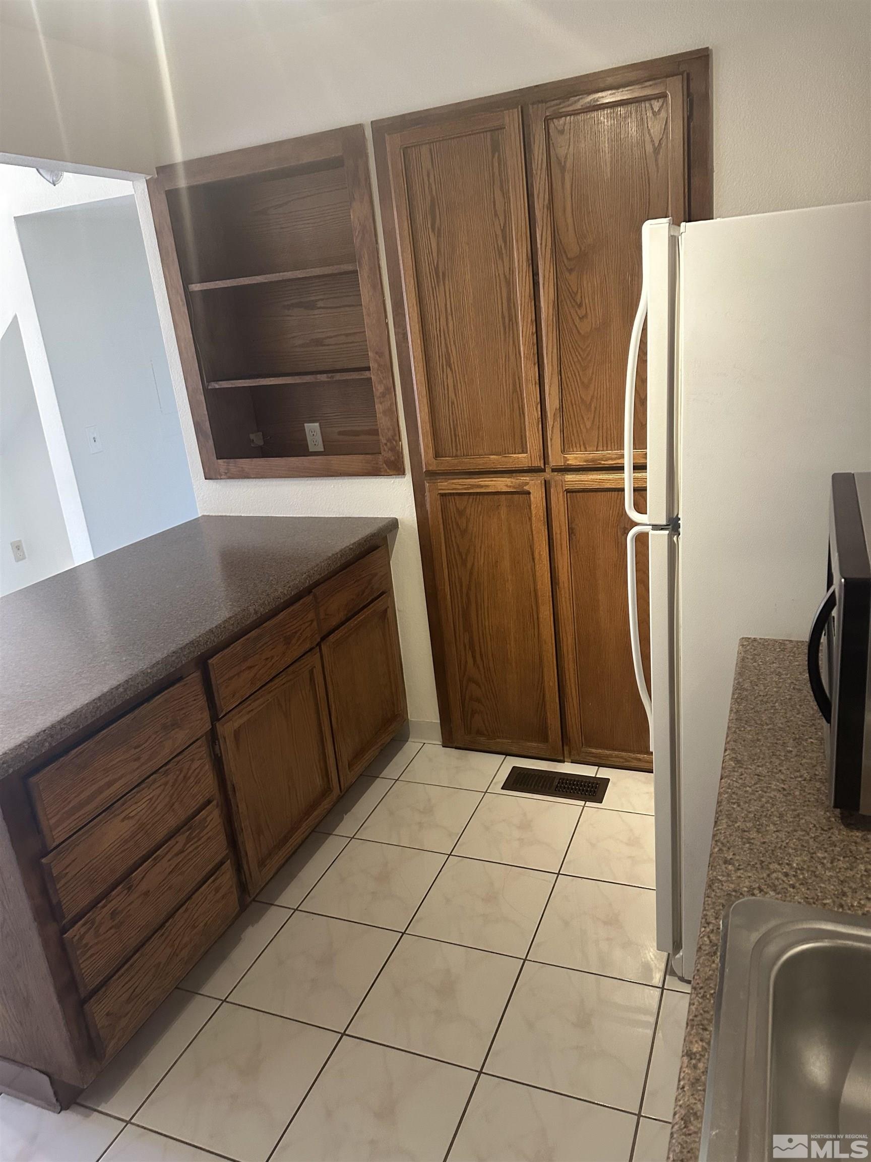 Photo #6: 250002511 Listing: Photo #6