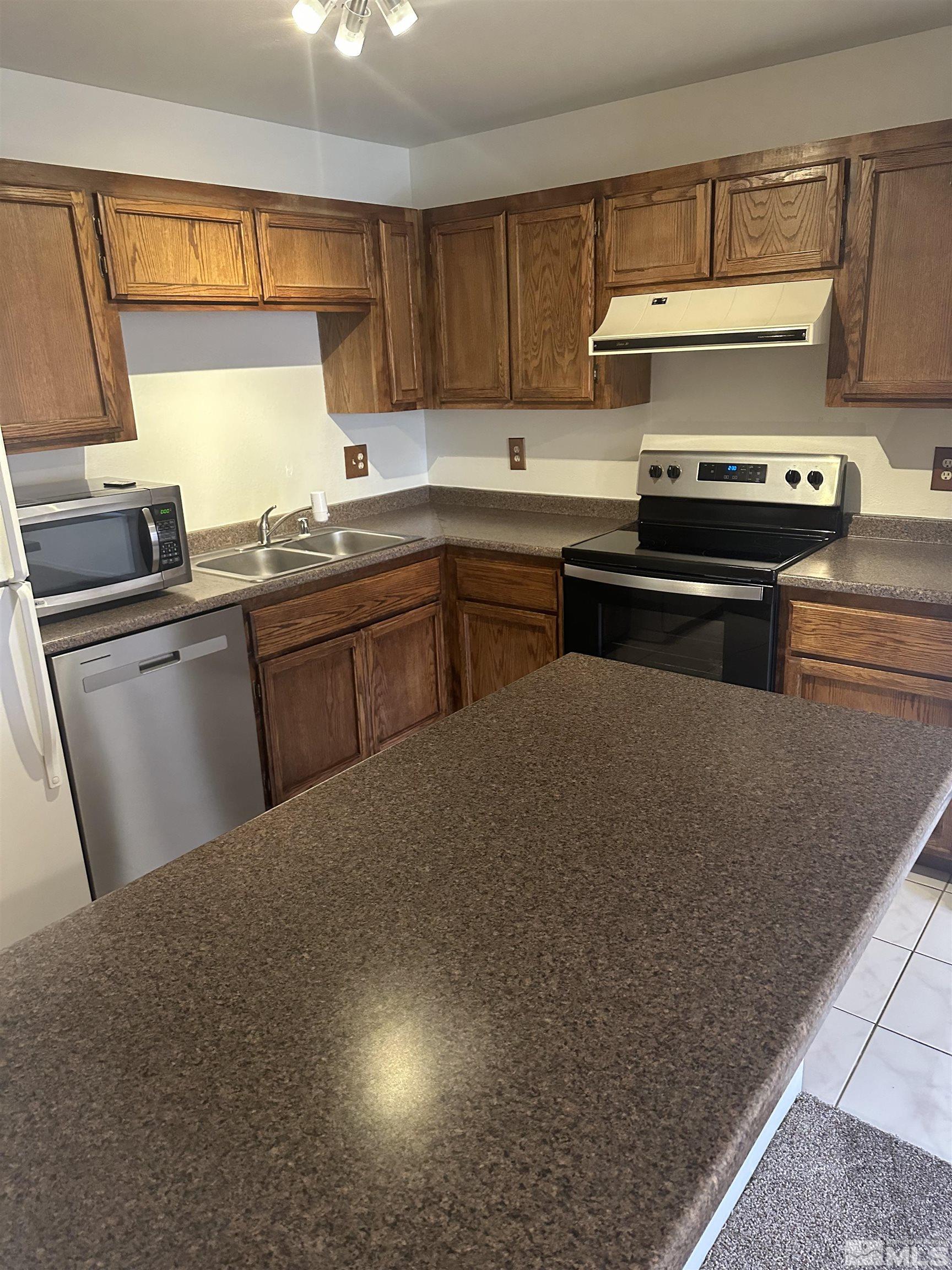 Photo #10: 250002511 Listing: Photo #10