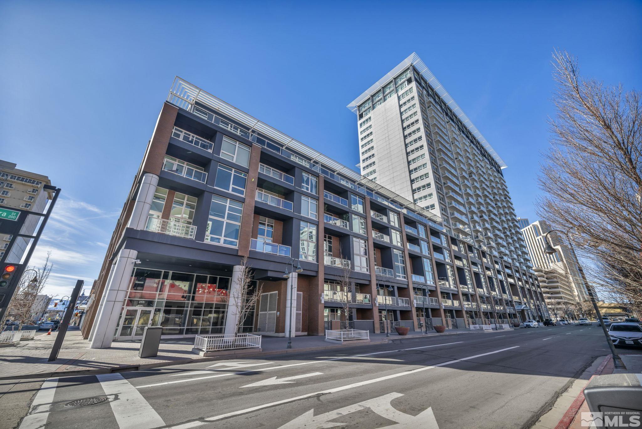 Photo #2: 250002518 Listing 