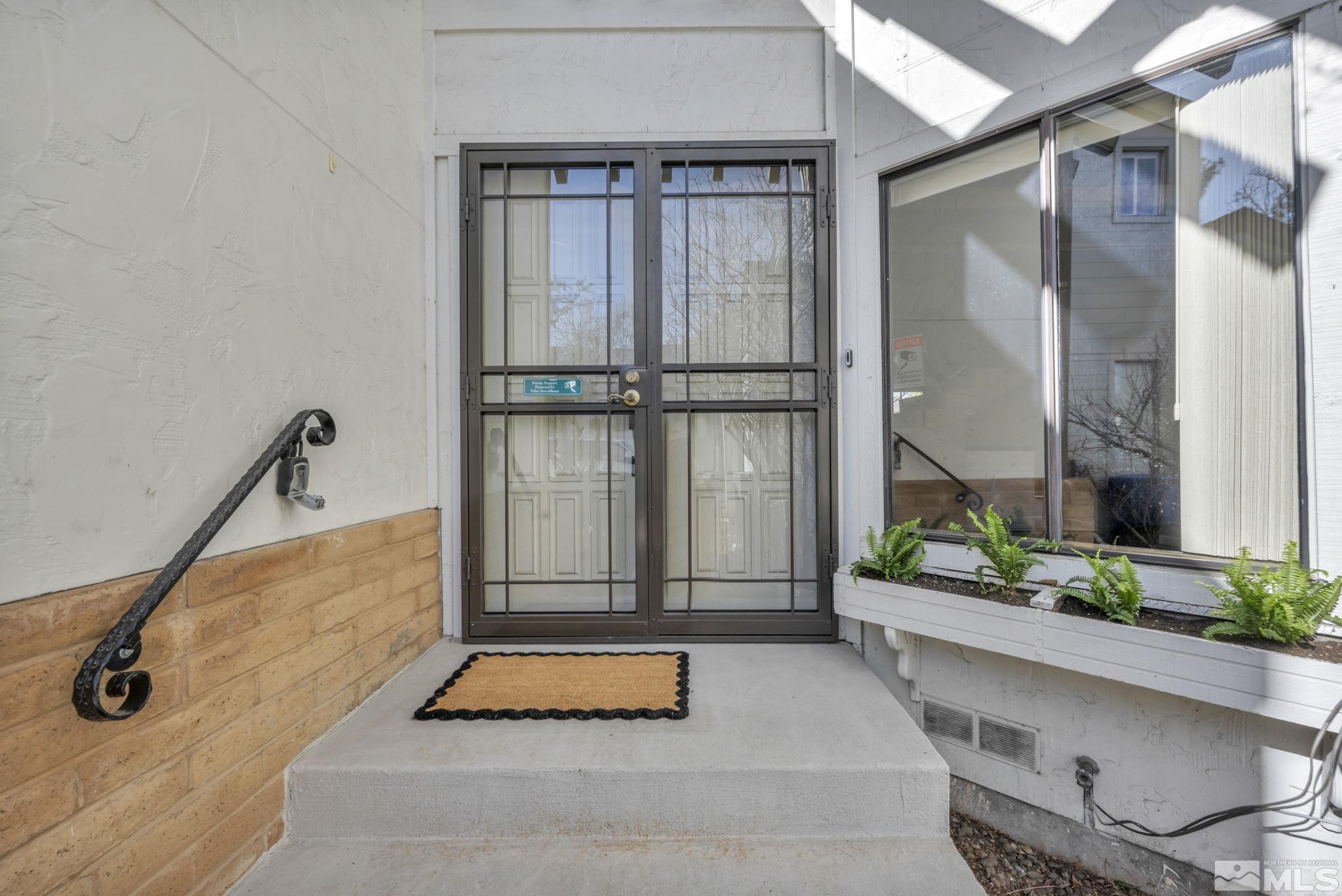 Photo #4: 250002558 Listing 