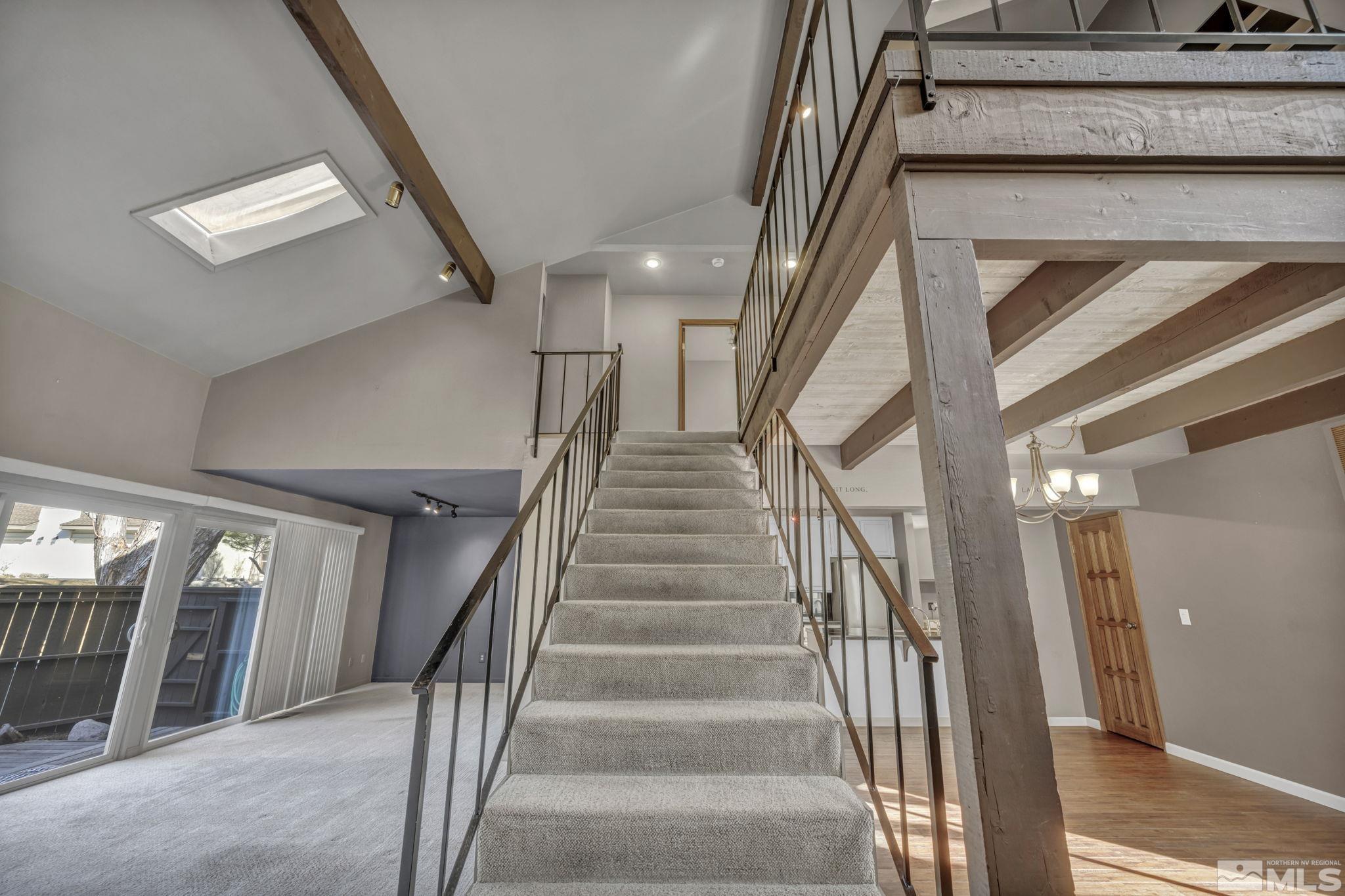 Photo #6: 250002558 Listing 