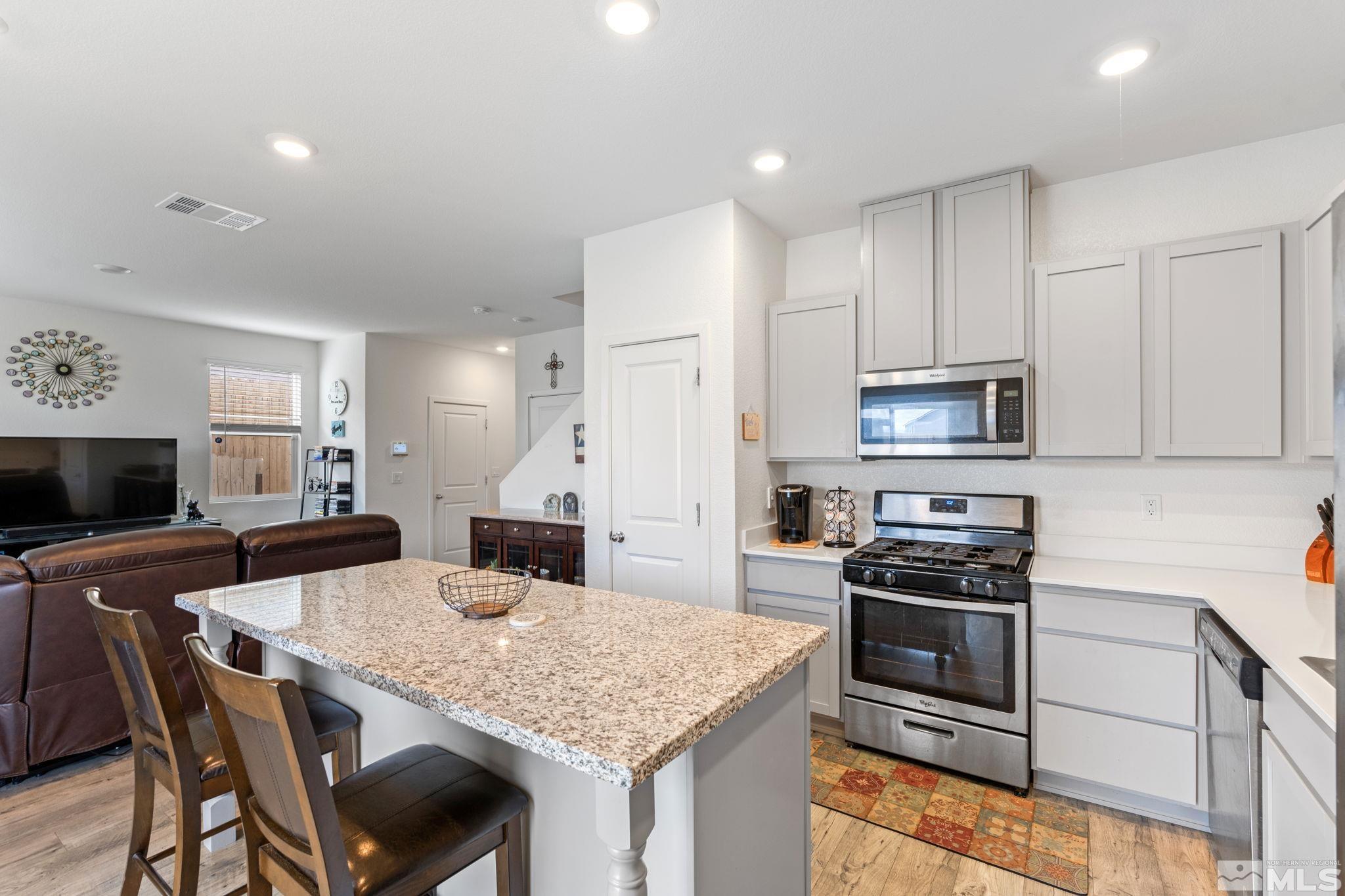 MLS: 250002568 Condo For Sale