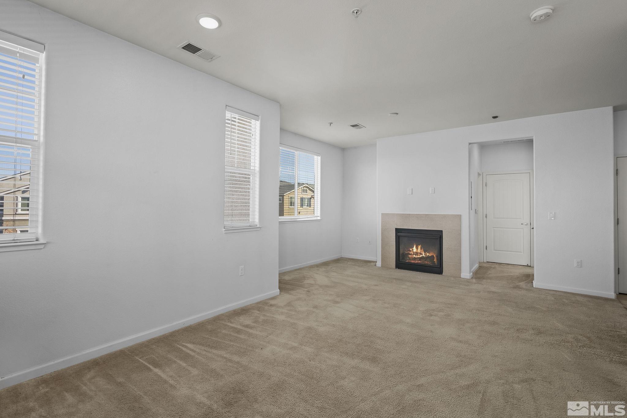 Photo #4: 250002591 Listing 