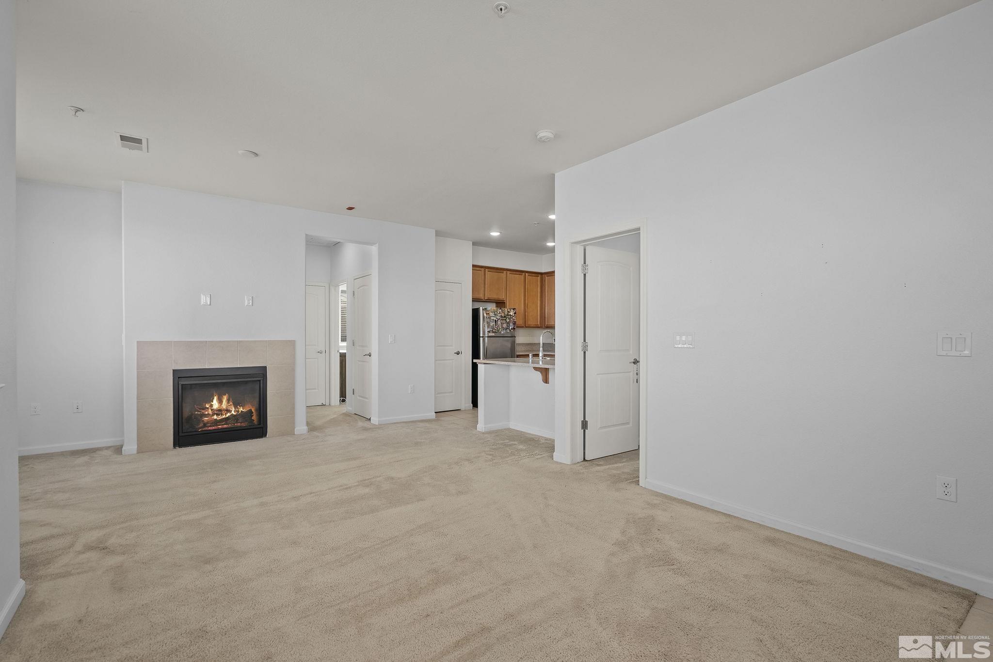 Photo #6: 250002591 Listing 