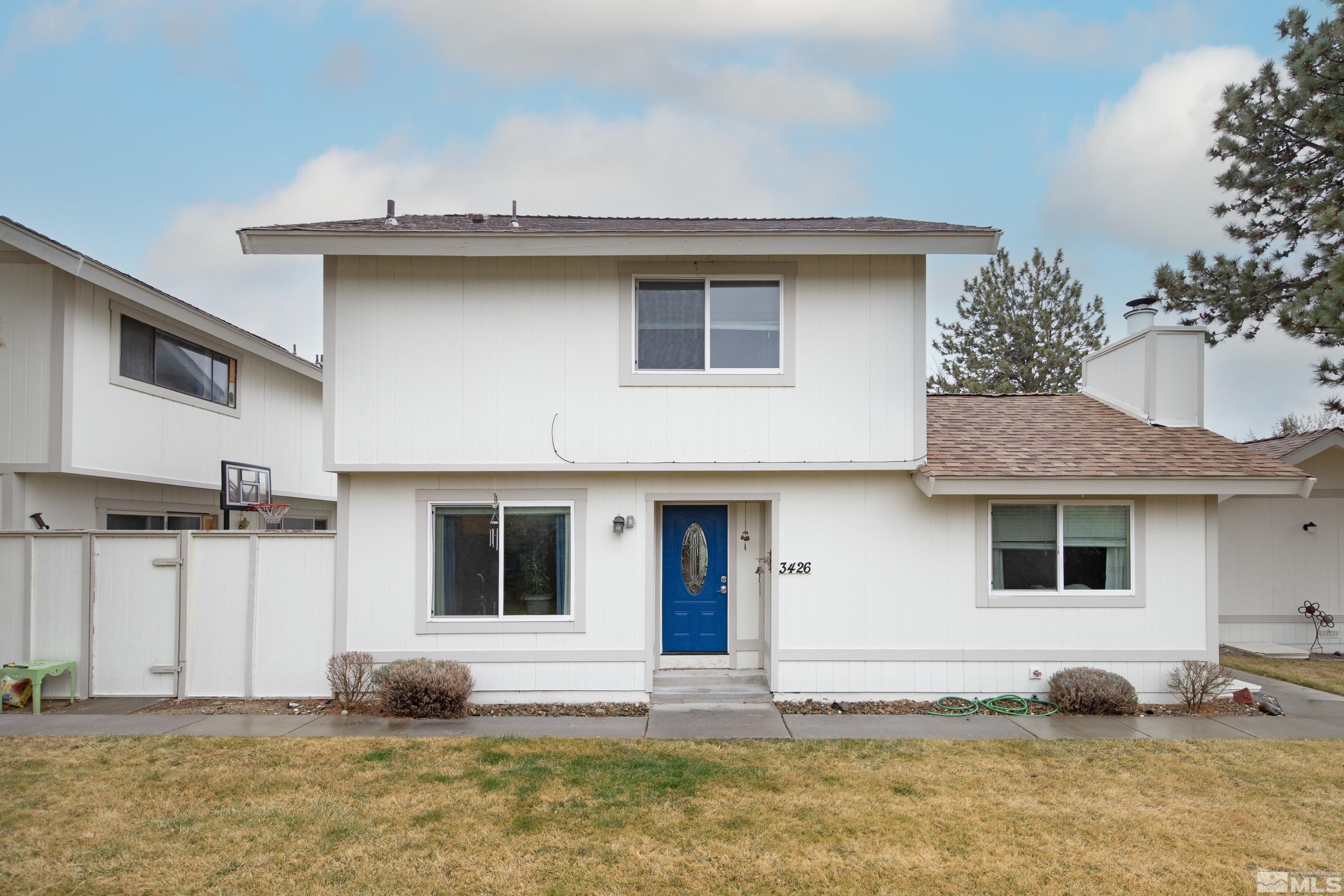 Photo #2: 250002676 Listing 