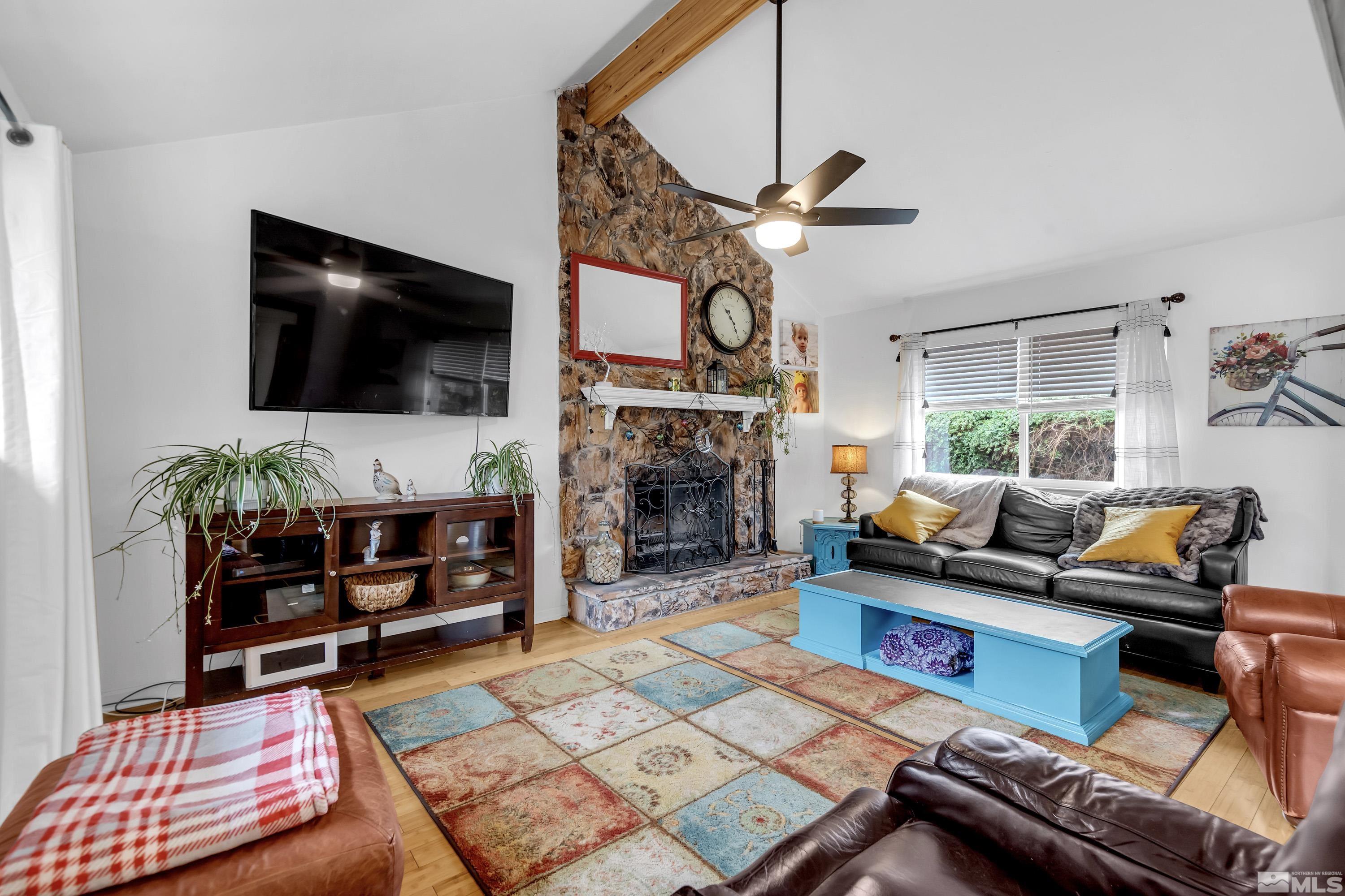 Photo #4: 250002676 Listing 