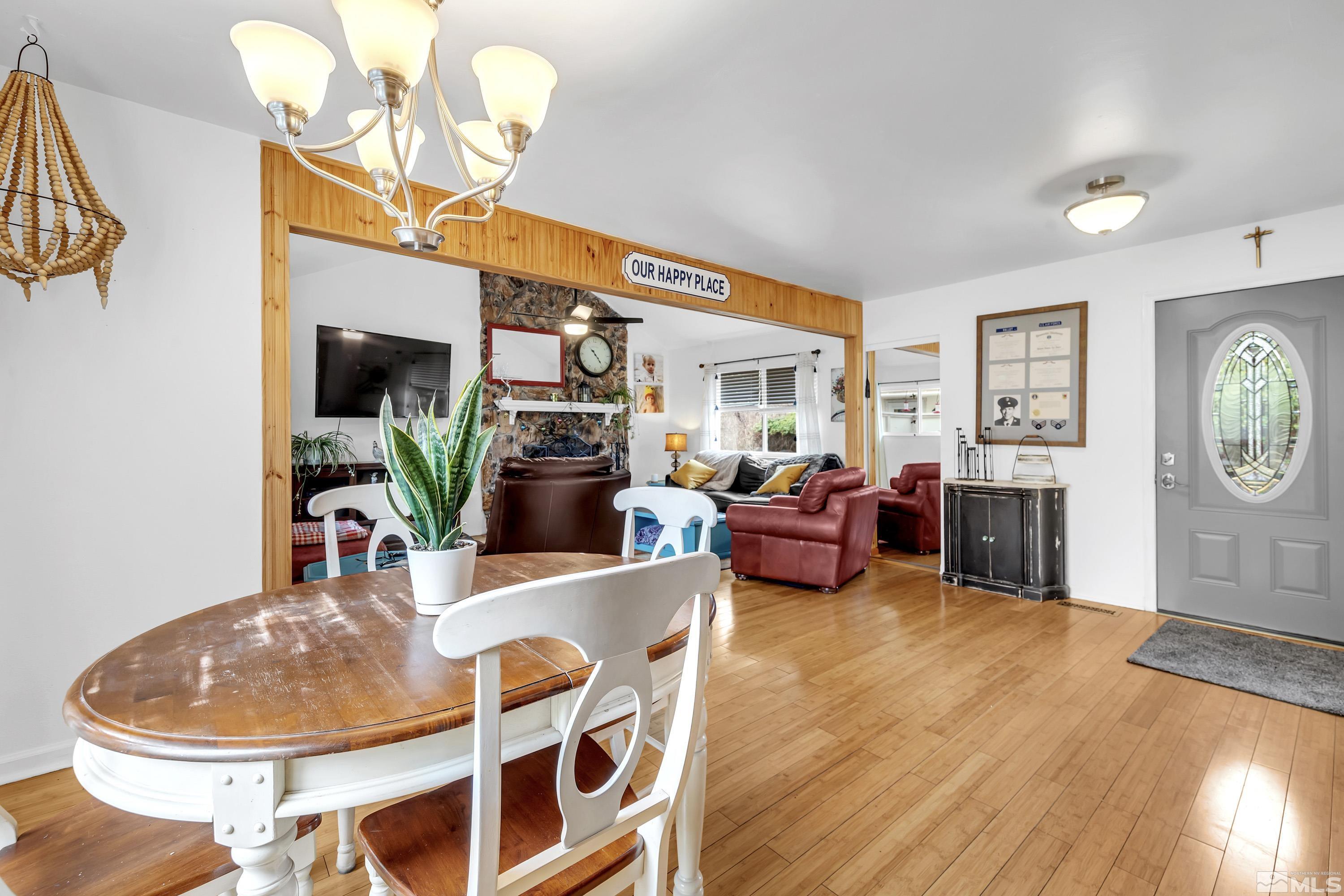 Photo #5: 250002676 Listing 
