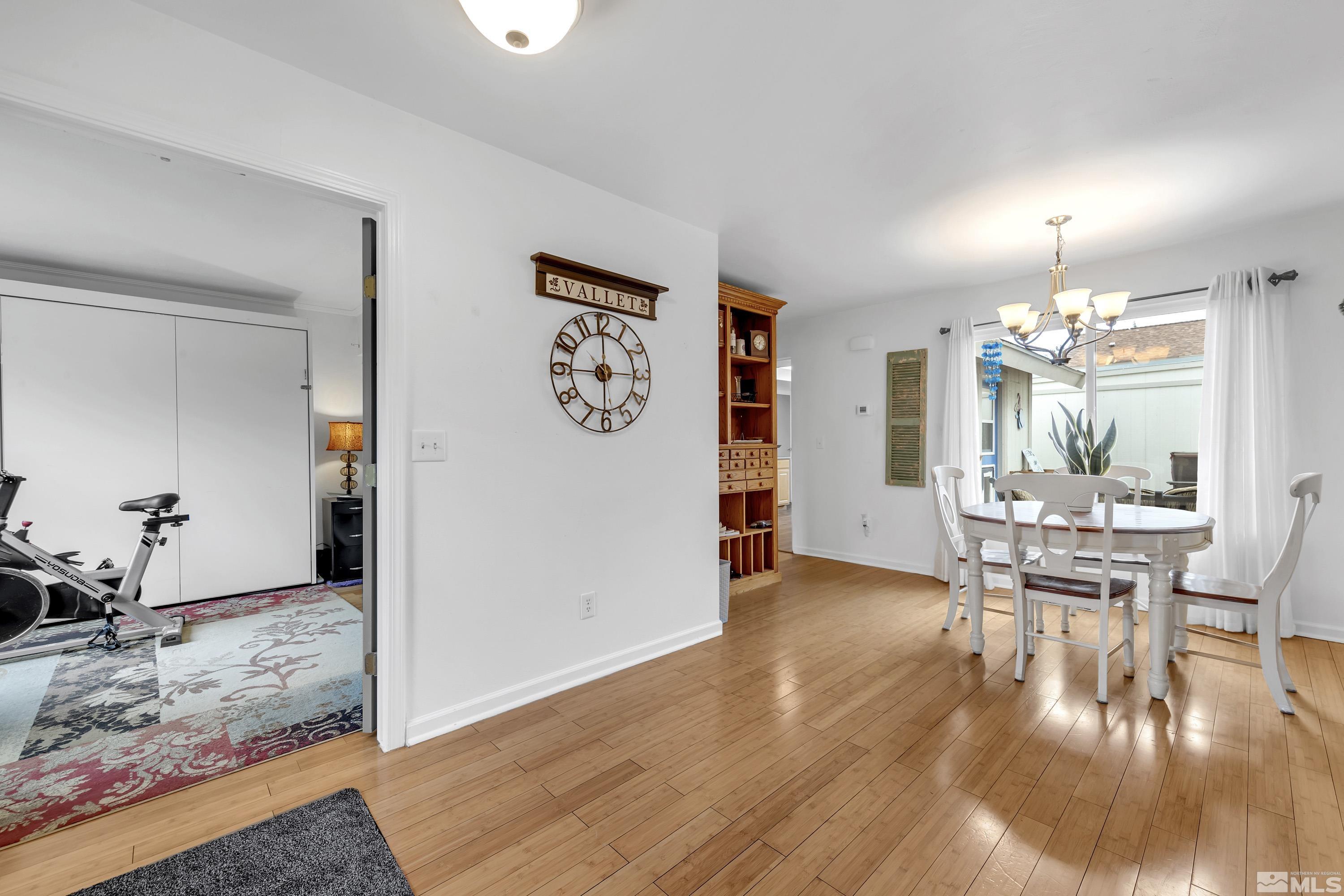 Photo #6: 250002676 Listing 