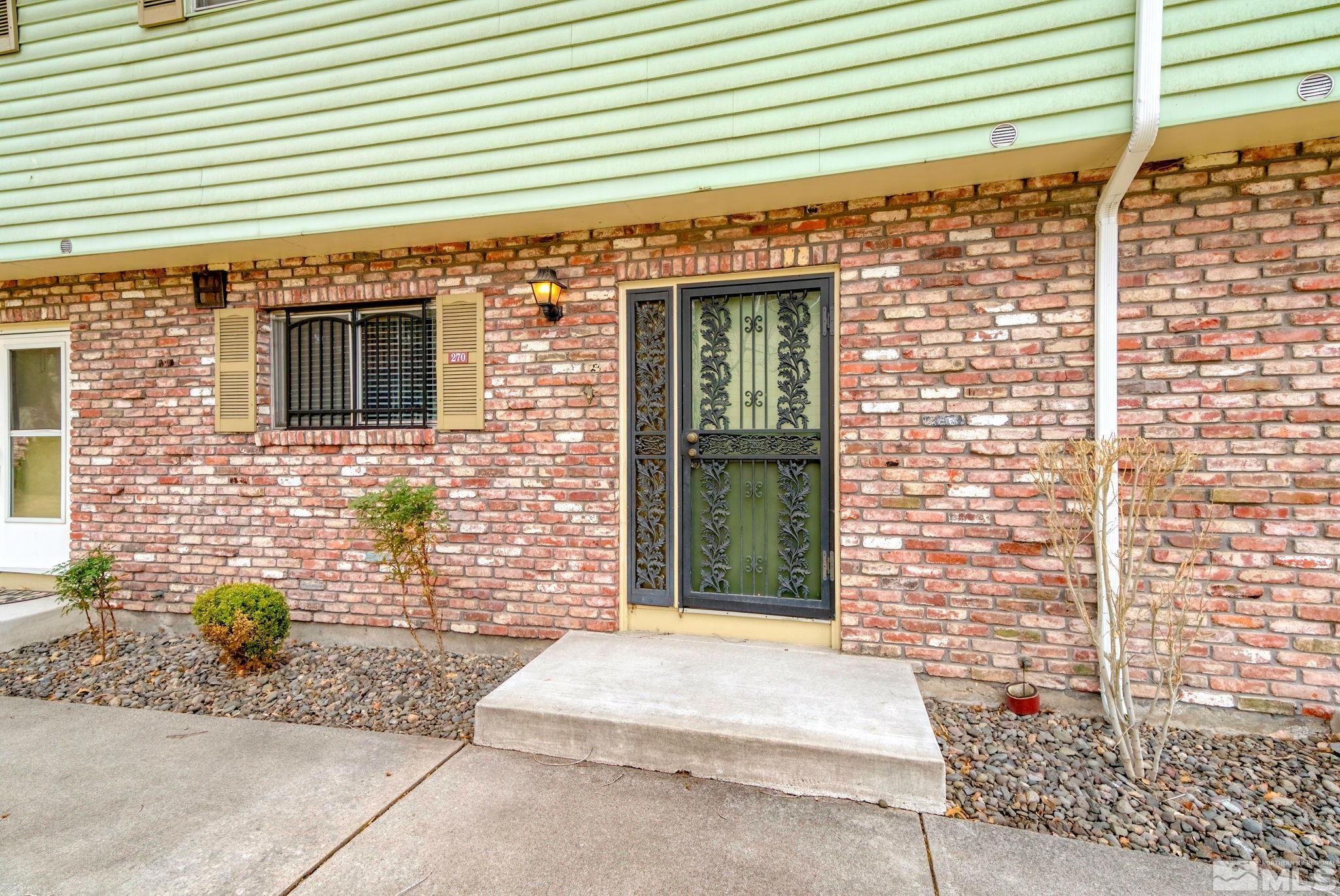 Photo #2: 250002734 Listing 