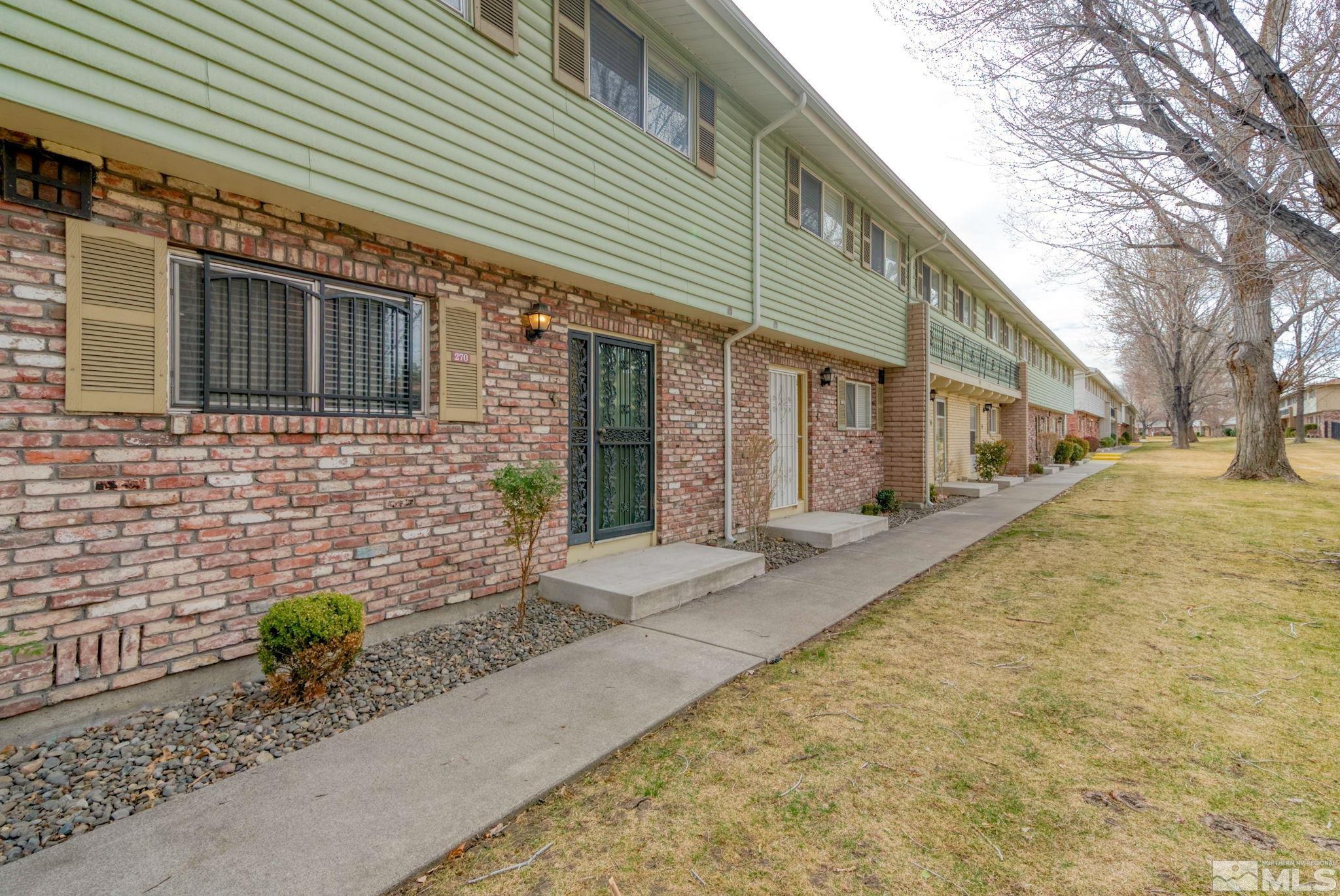 Photo #3: 250002734 Listing 
