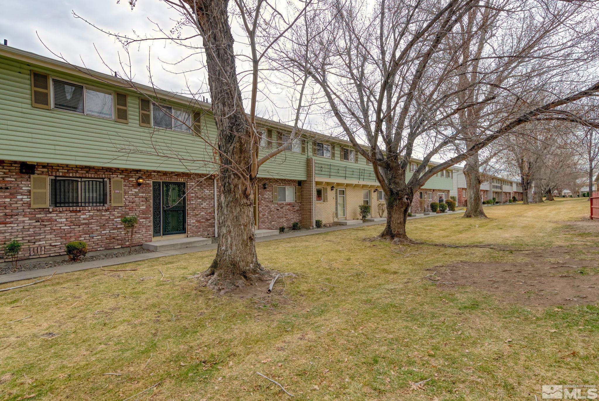 Photo #4: 250002734 Listing 
