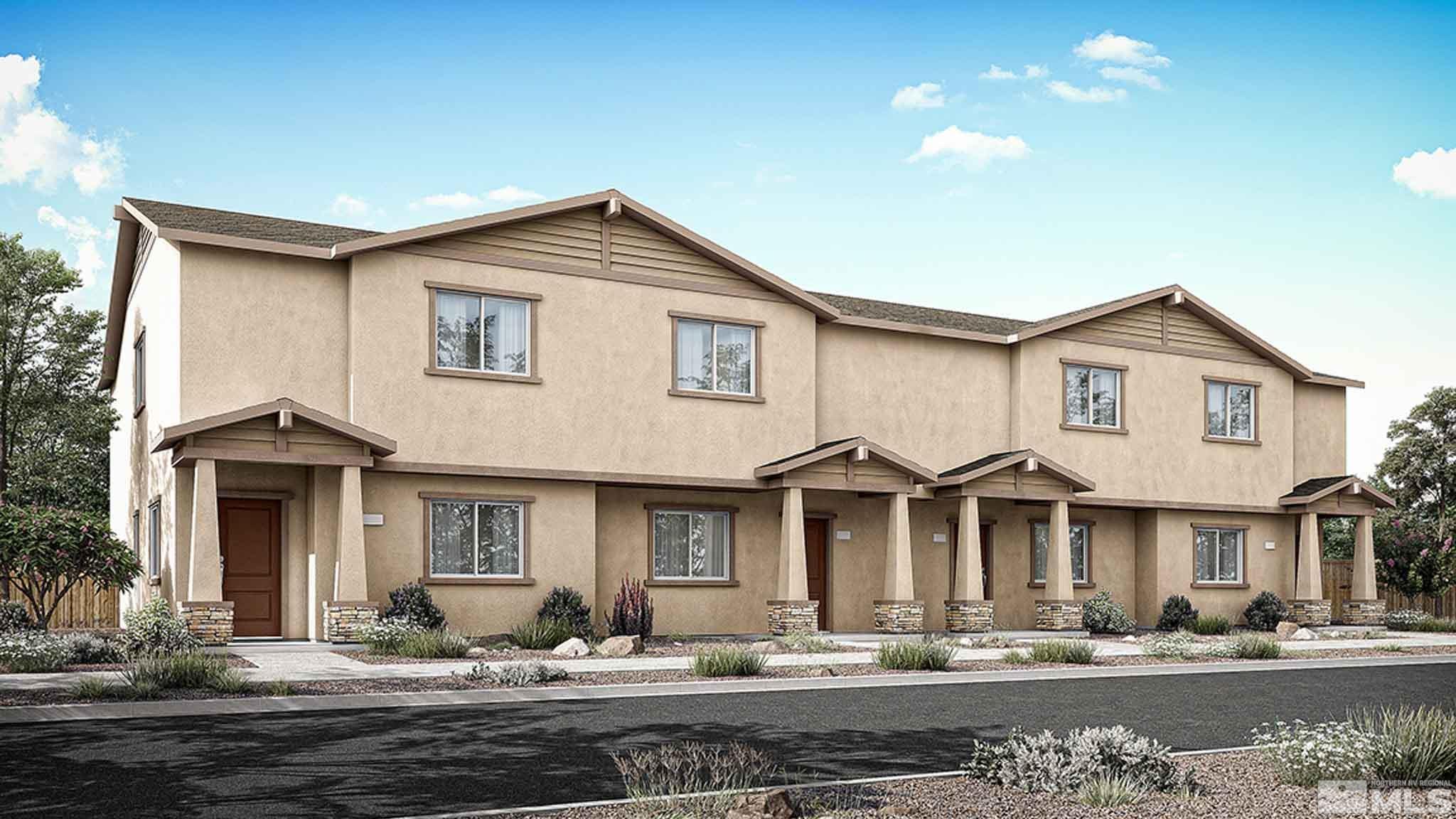 Photo #2: 250002758 Listing 