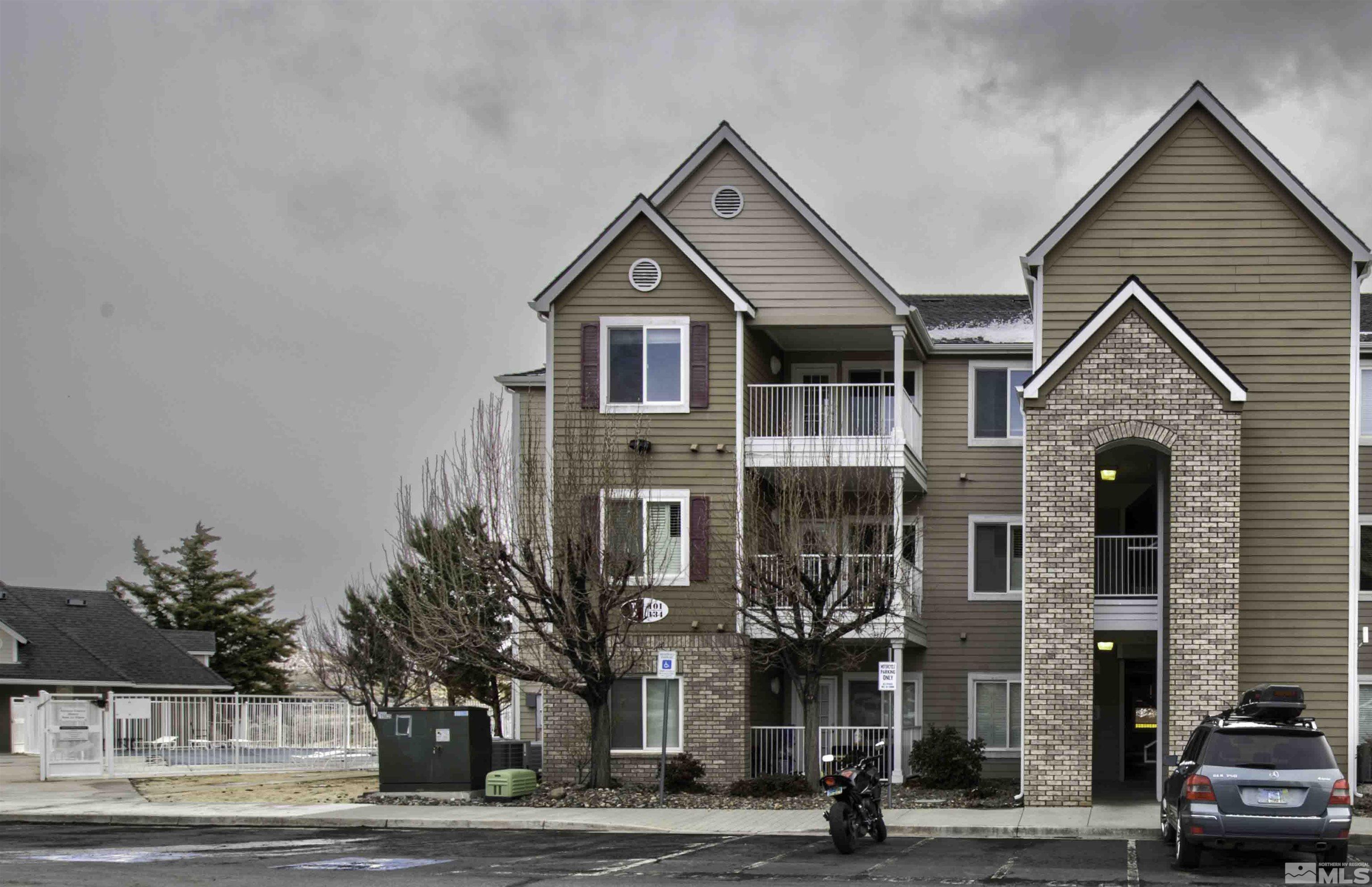 Primary Photo for MLS#: 250002765