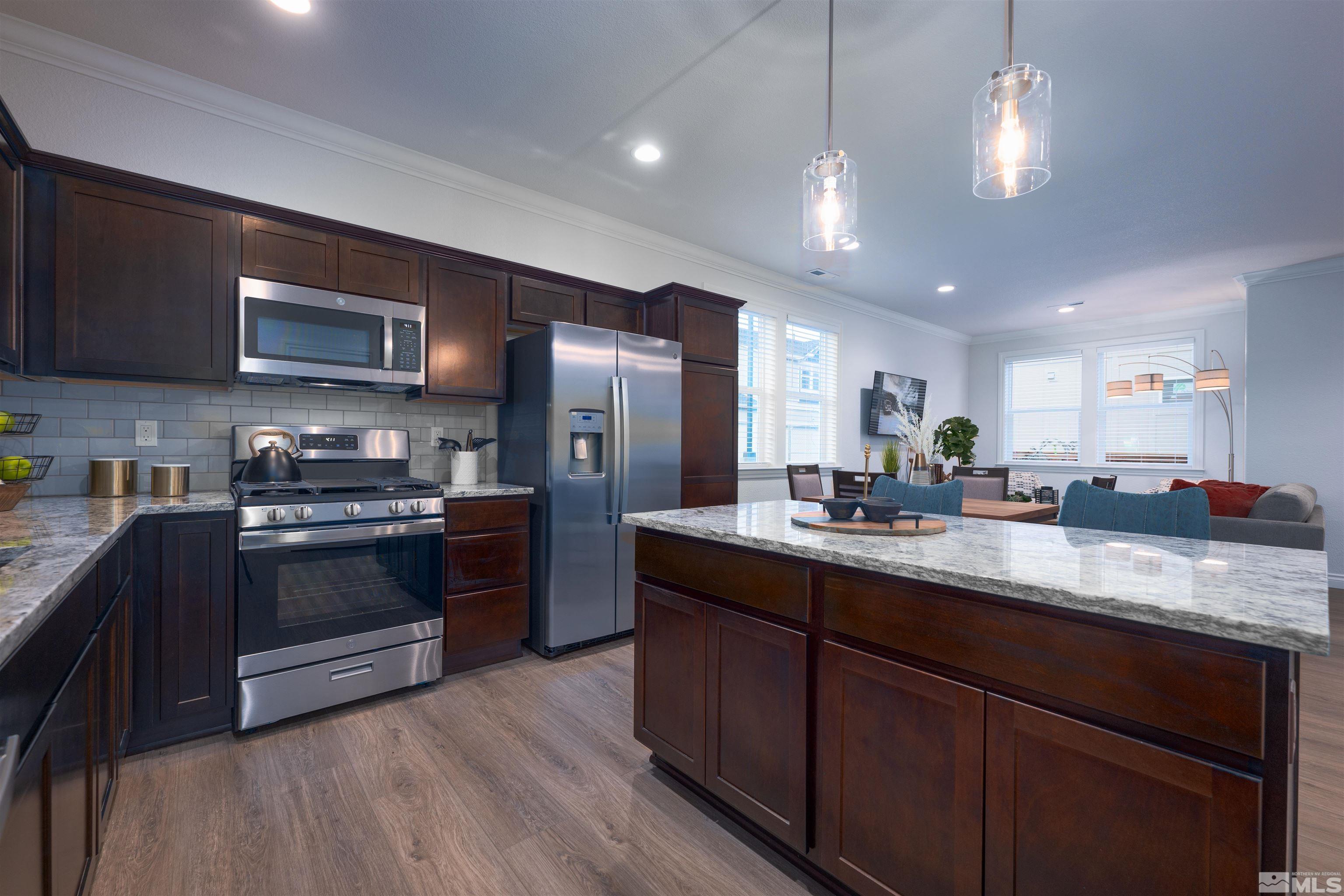 Photo #4: 250002779 Listing 