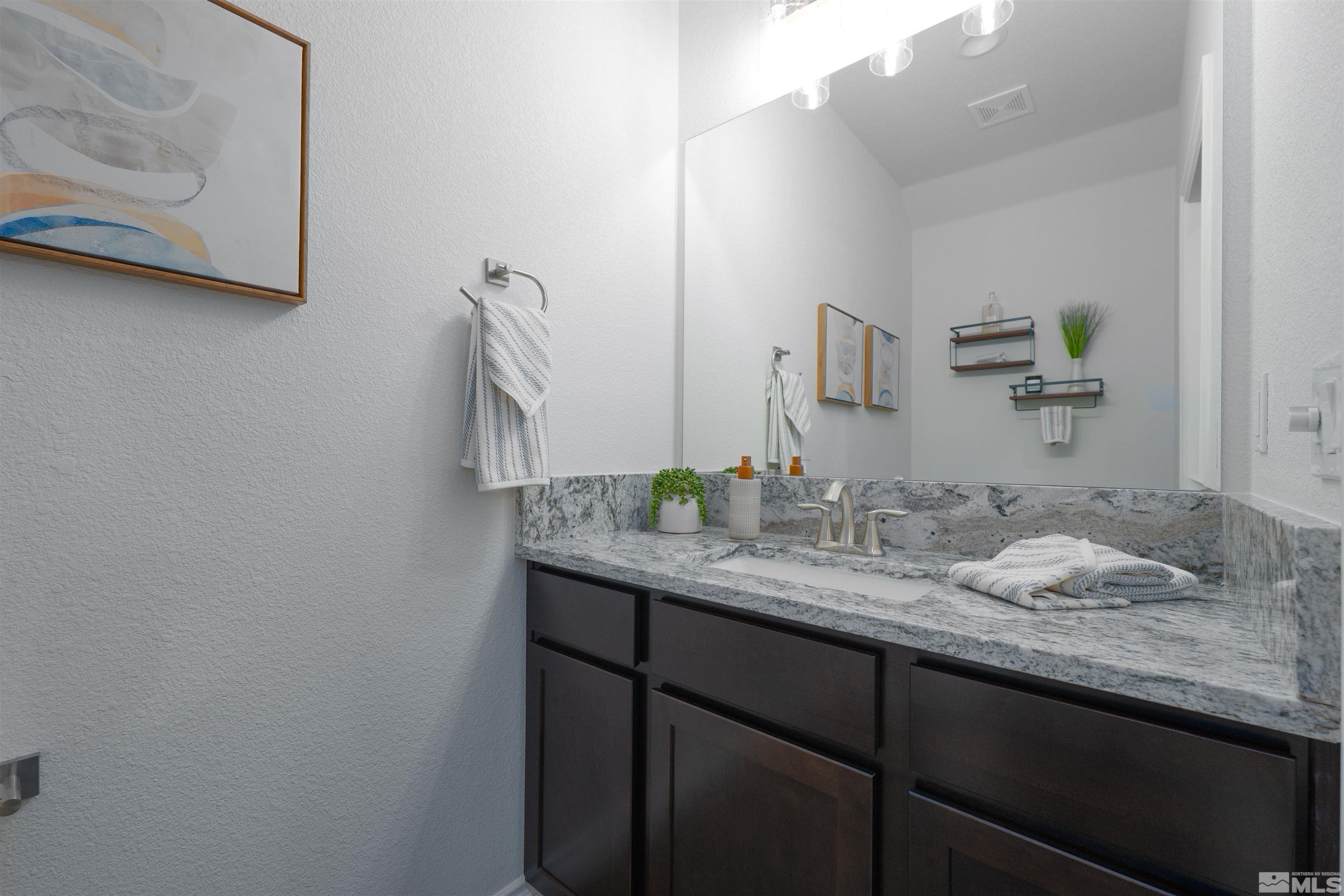 Photo #6: 250002779 Listing 