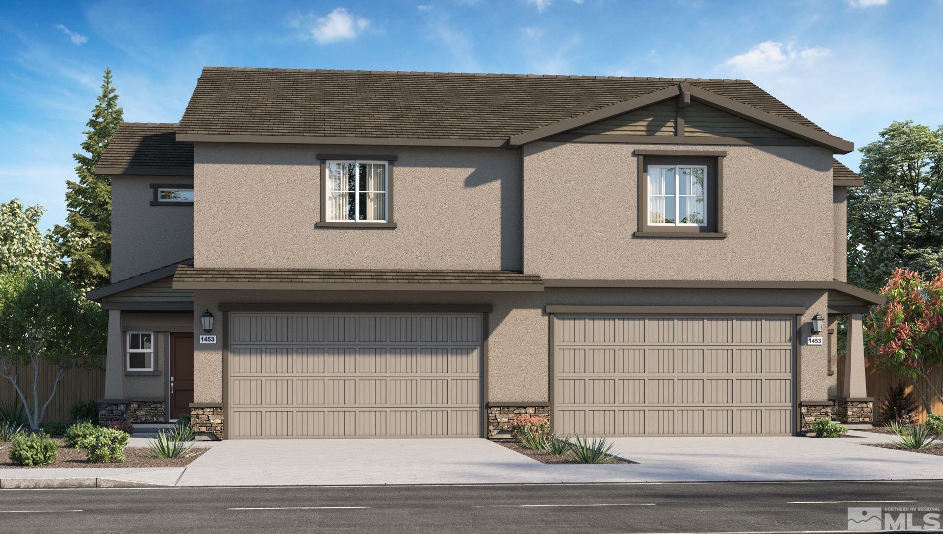 MLS: 250002826 Condo For Sale