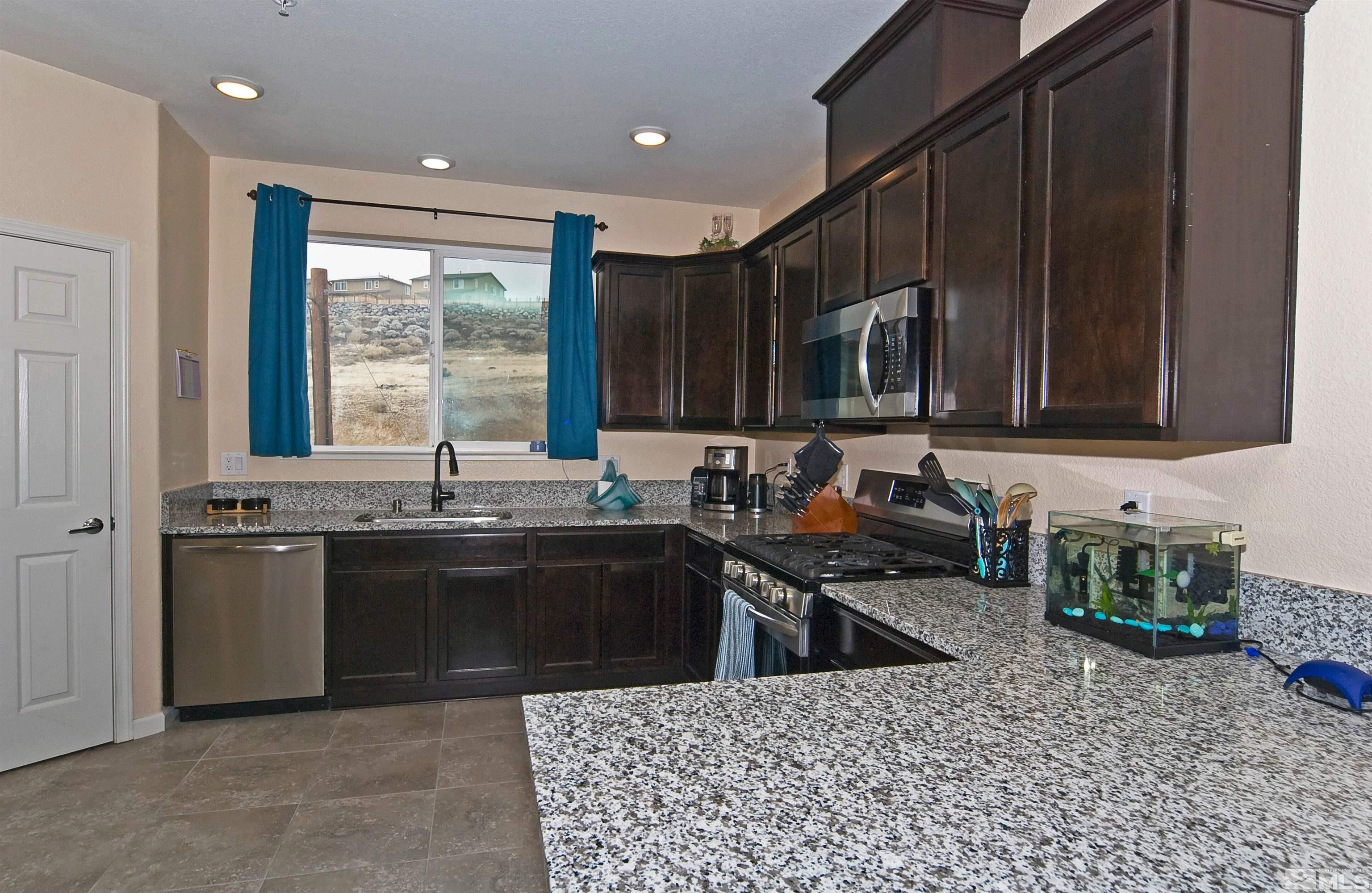 MLS: 250002861 Condo For Sale