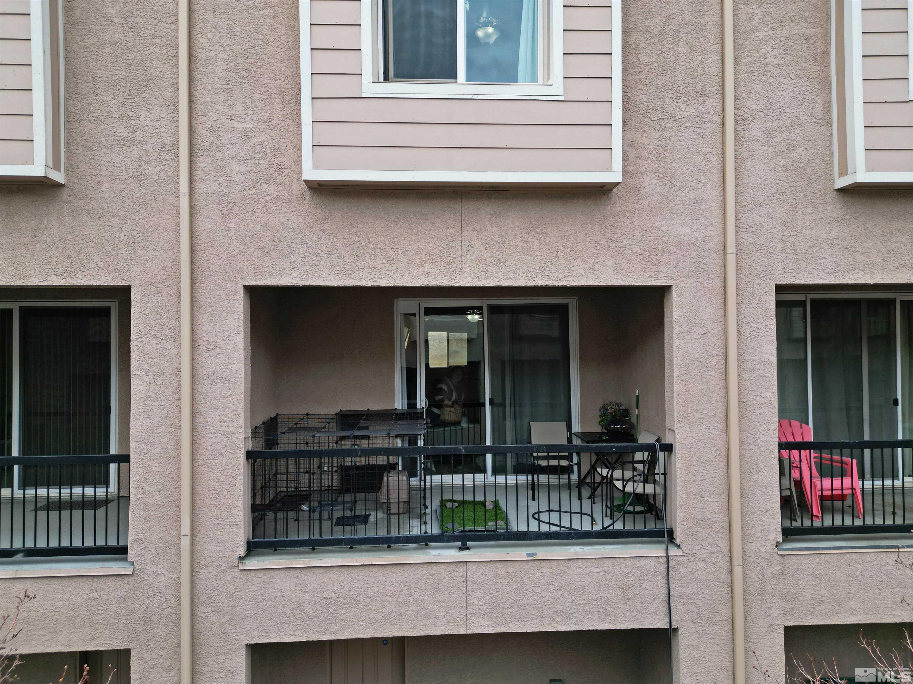 Photo #11: 250002861 Listing: Photo #11