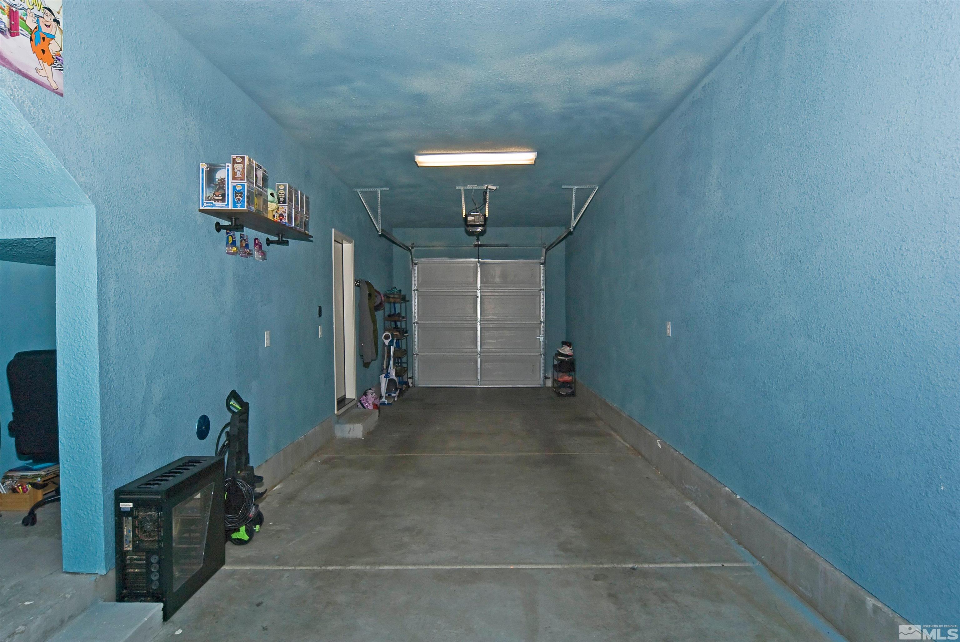 Photo #12: 250002861 Listing: Photo #12