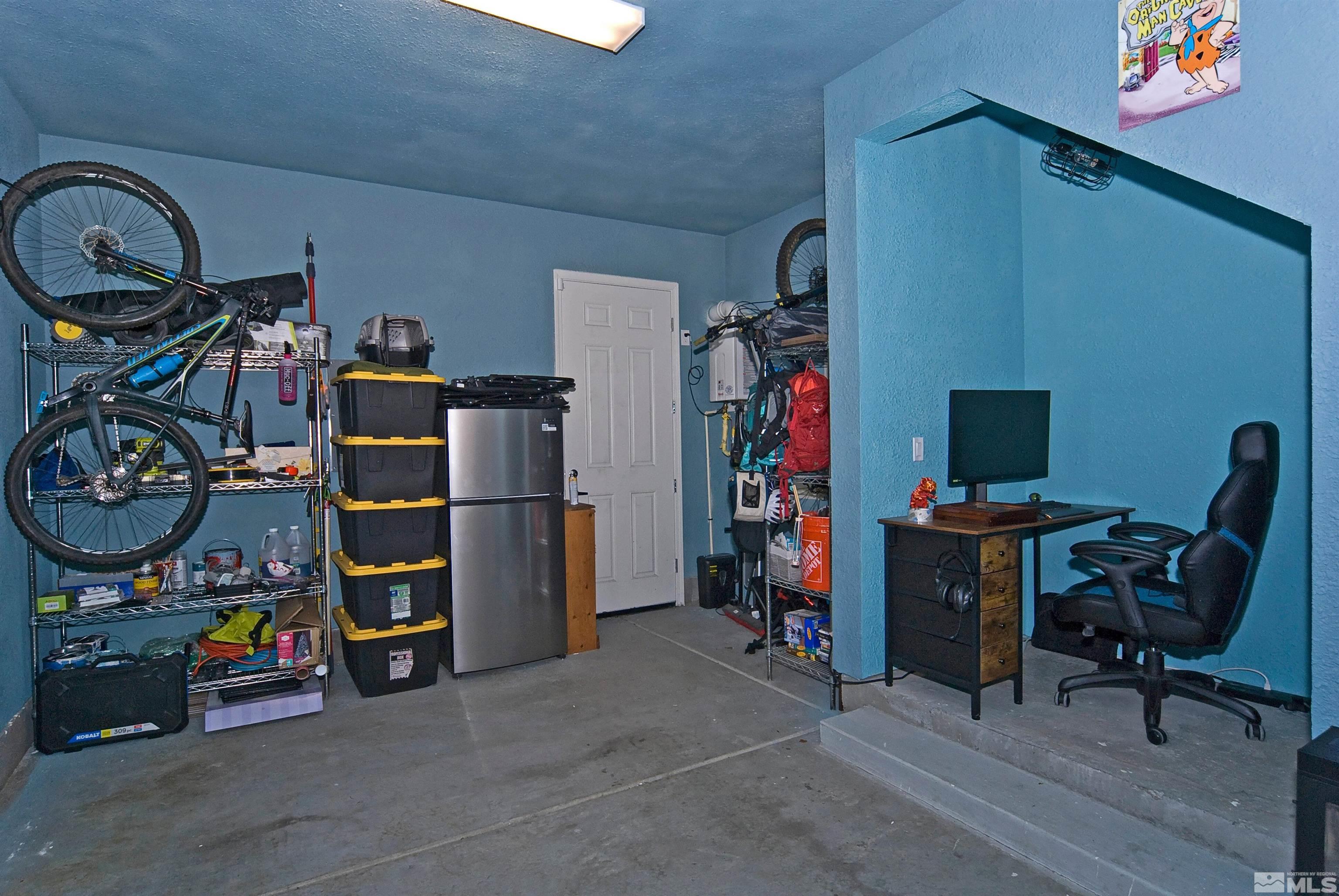 Photo #13: 250002861 Listing: Photo #13