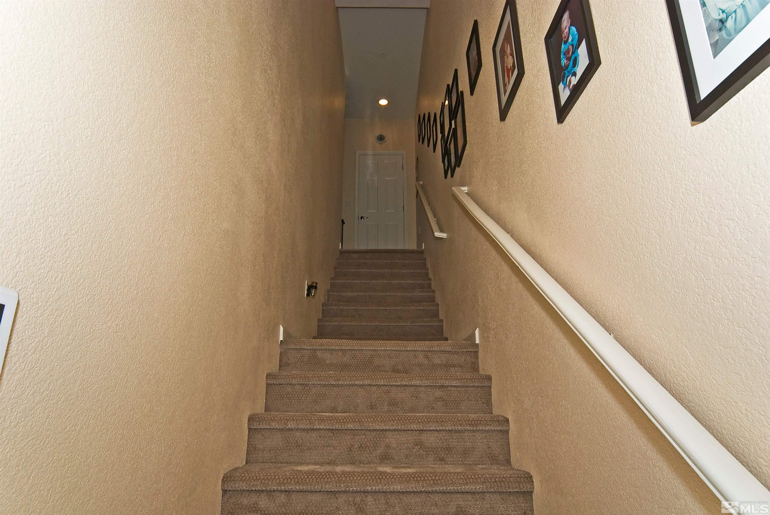 Photo #14: 250002861 Listing: Photo #14