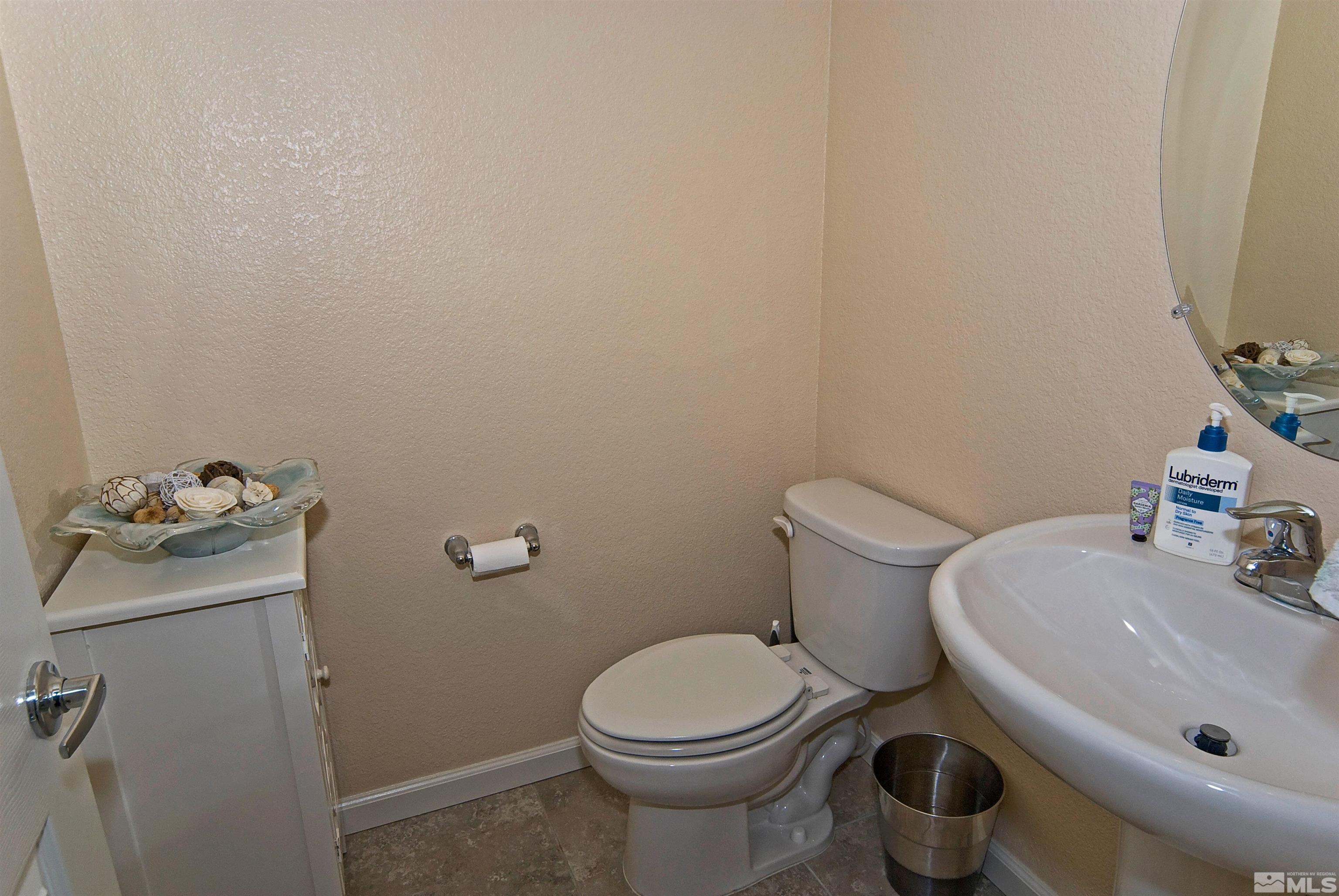 Photo #15: 250002861 Listing: Photo #15