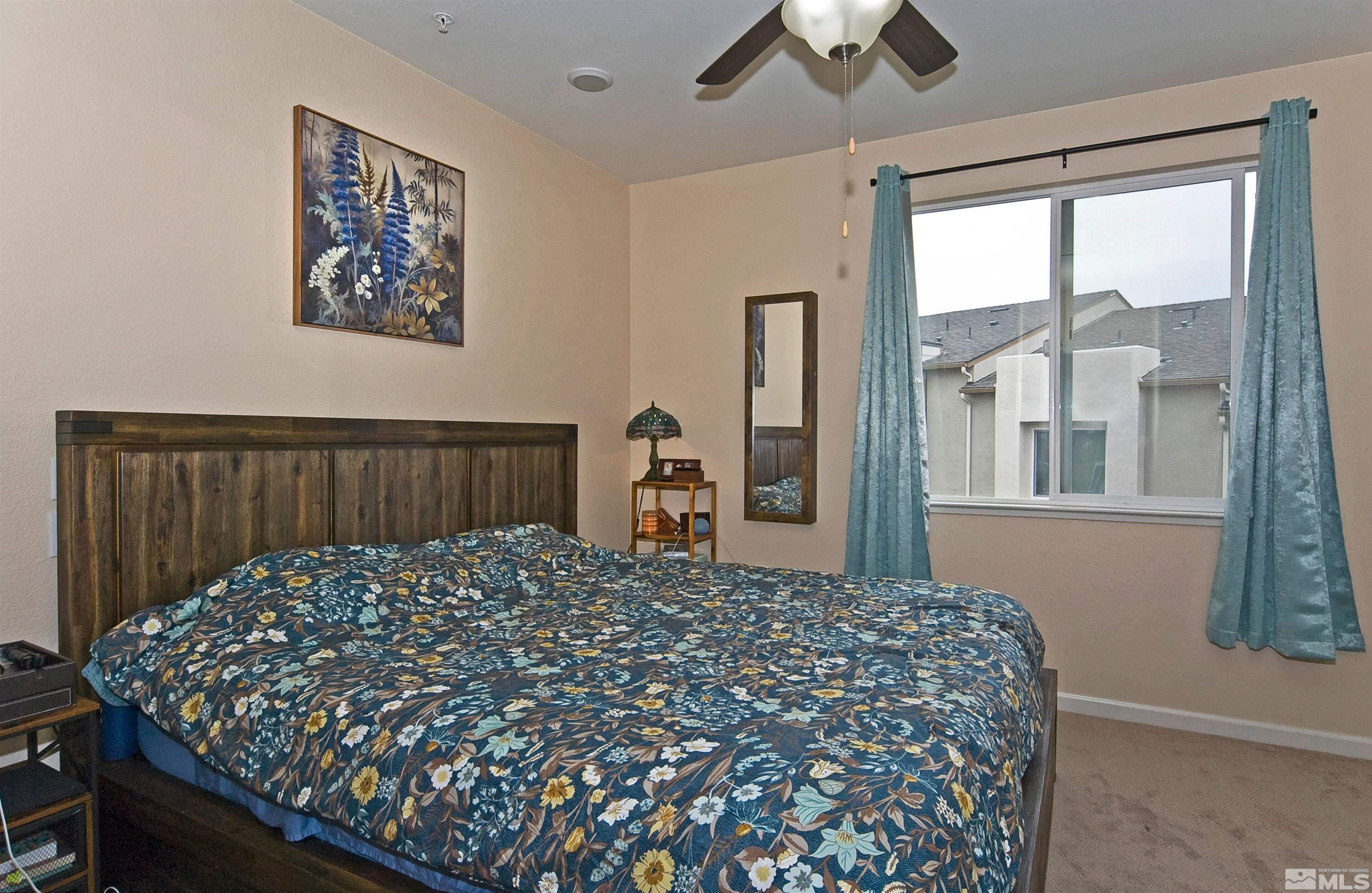 Photo #16: 250002861 Listing: Photo #16