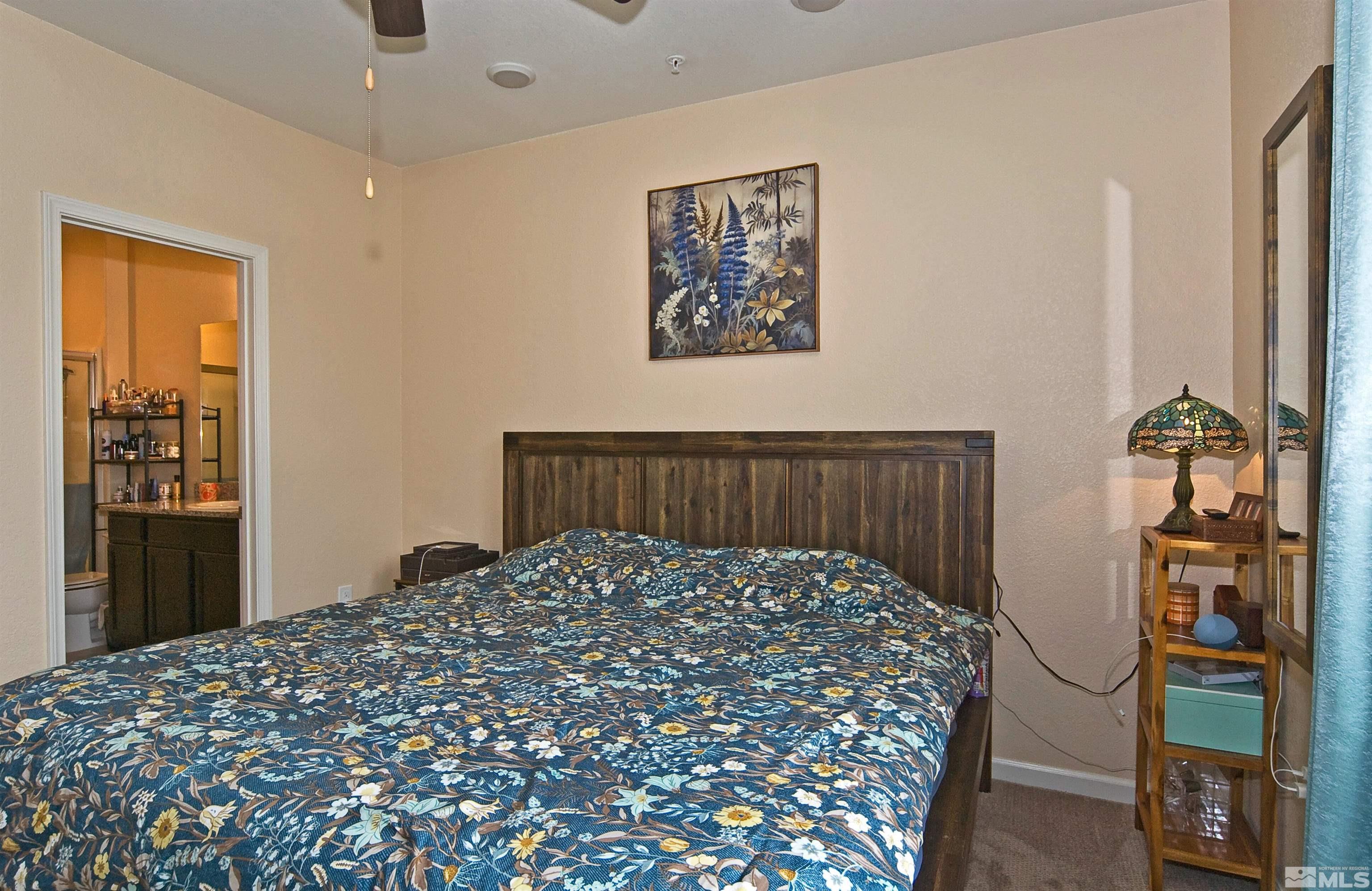 Photo #17: 250002861 Listing: Photo #17