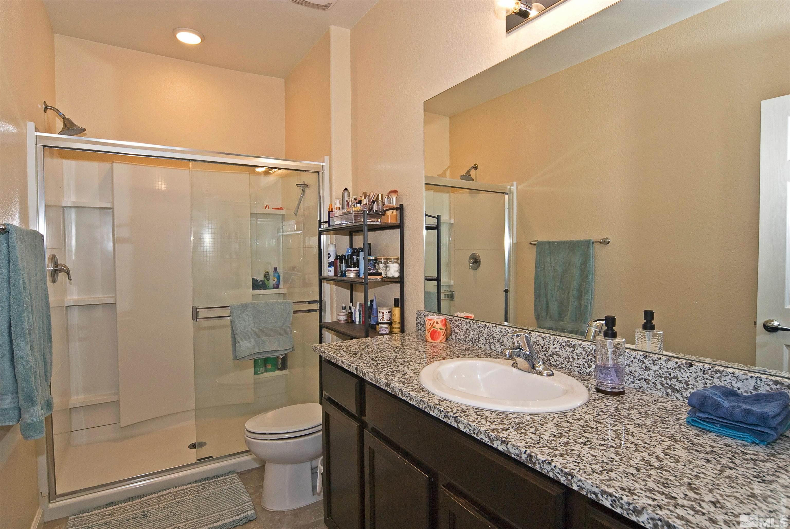 Photo #18: 250002861 Listing: Photo #18