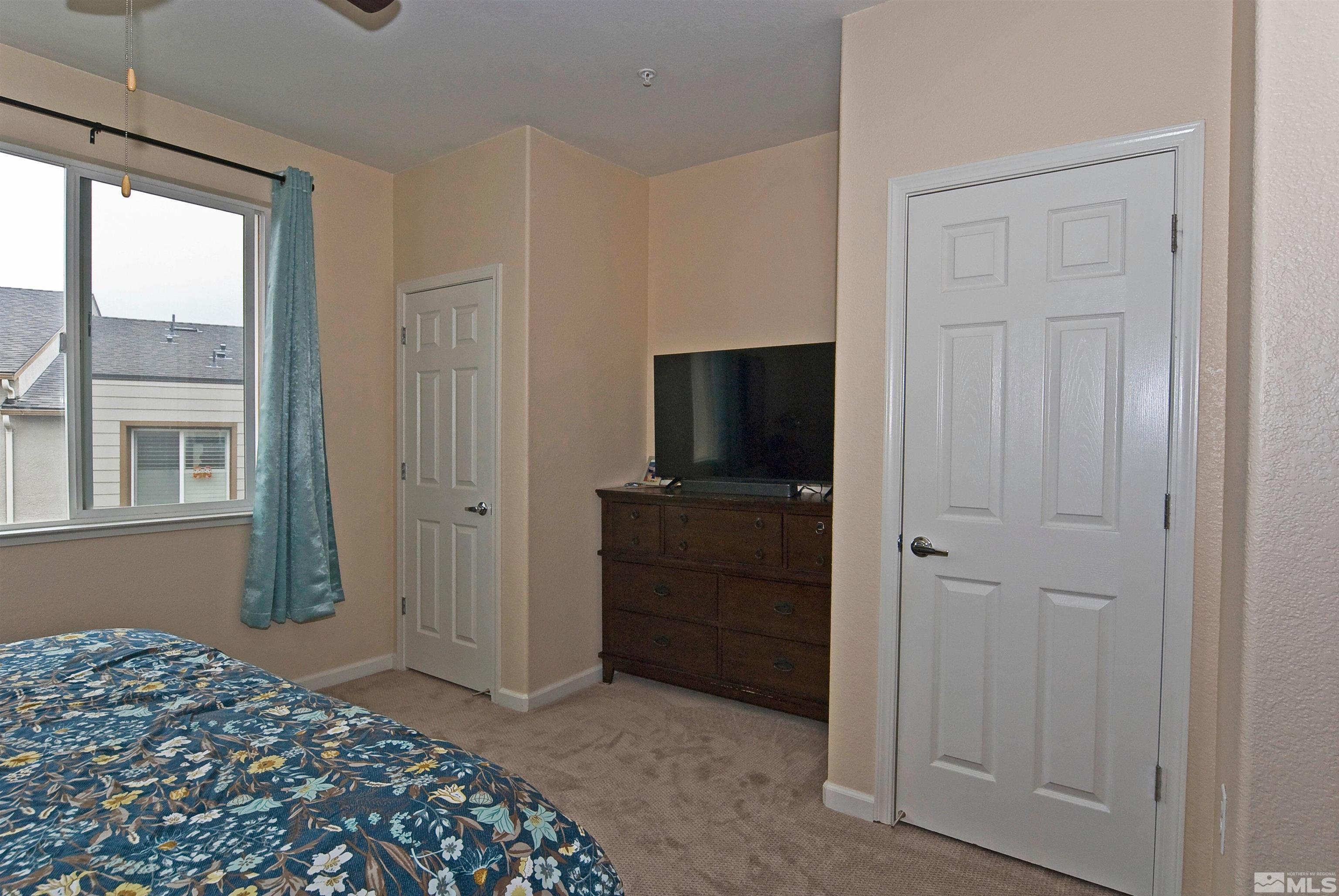 Photo #19: 250002861 Listing: Photo #19