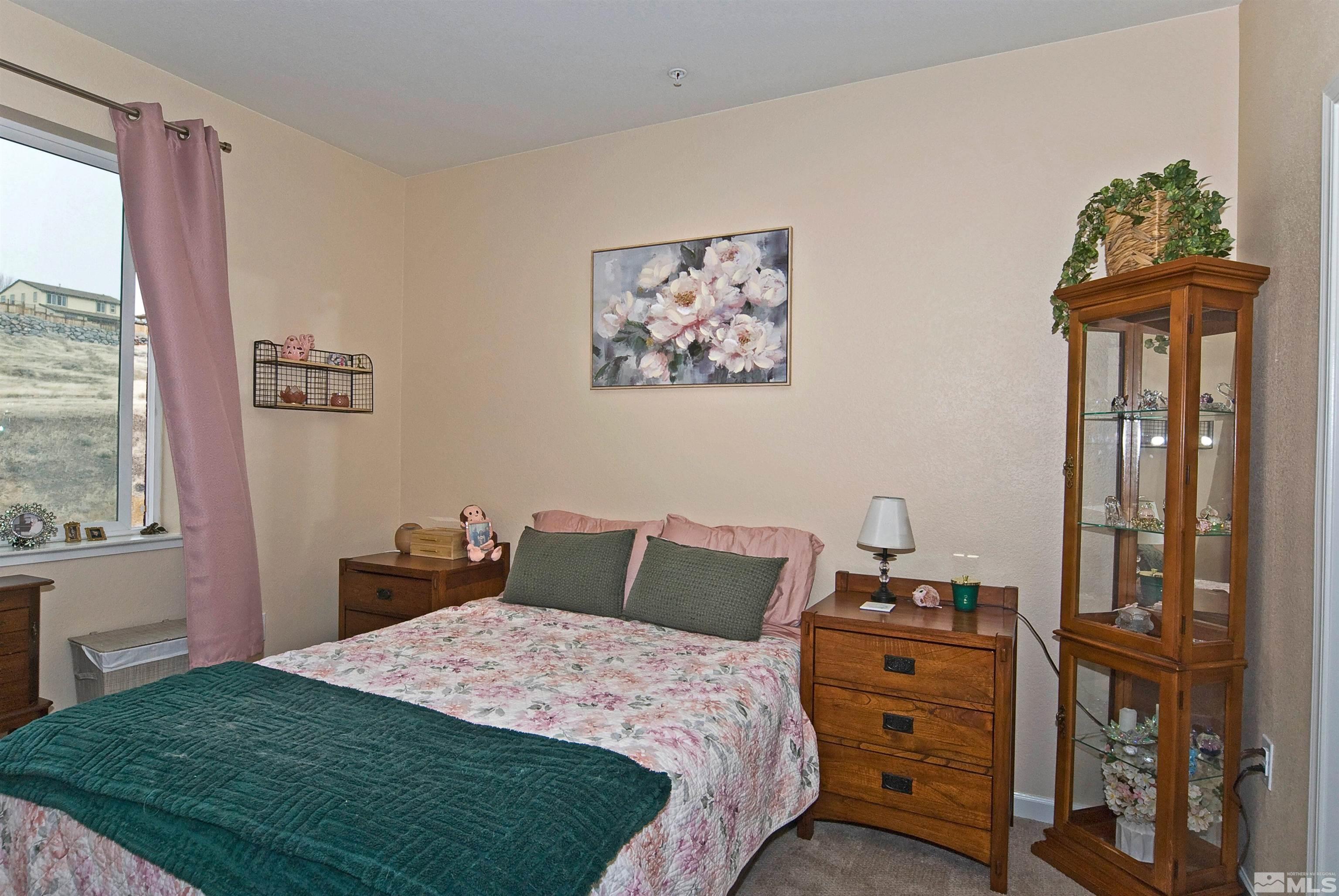 Photo #20: 250002861 Listing: Photo #20