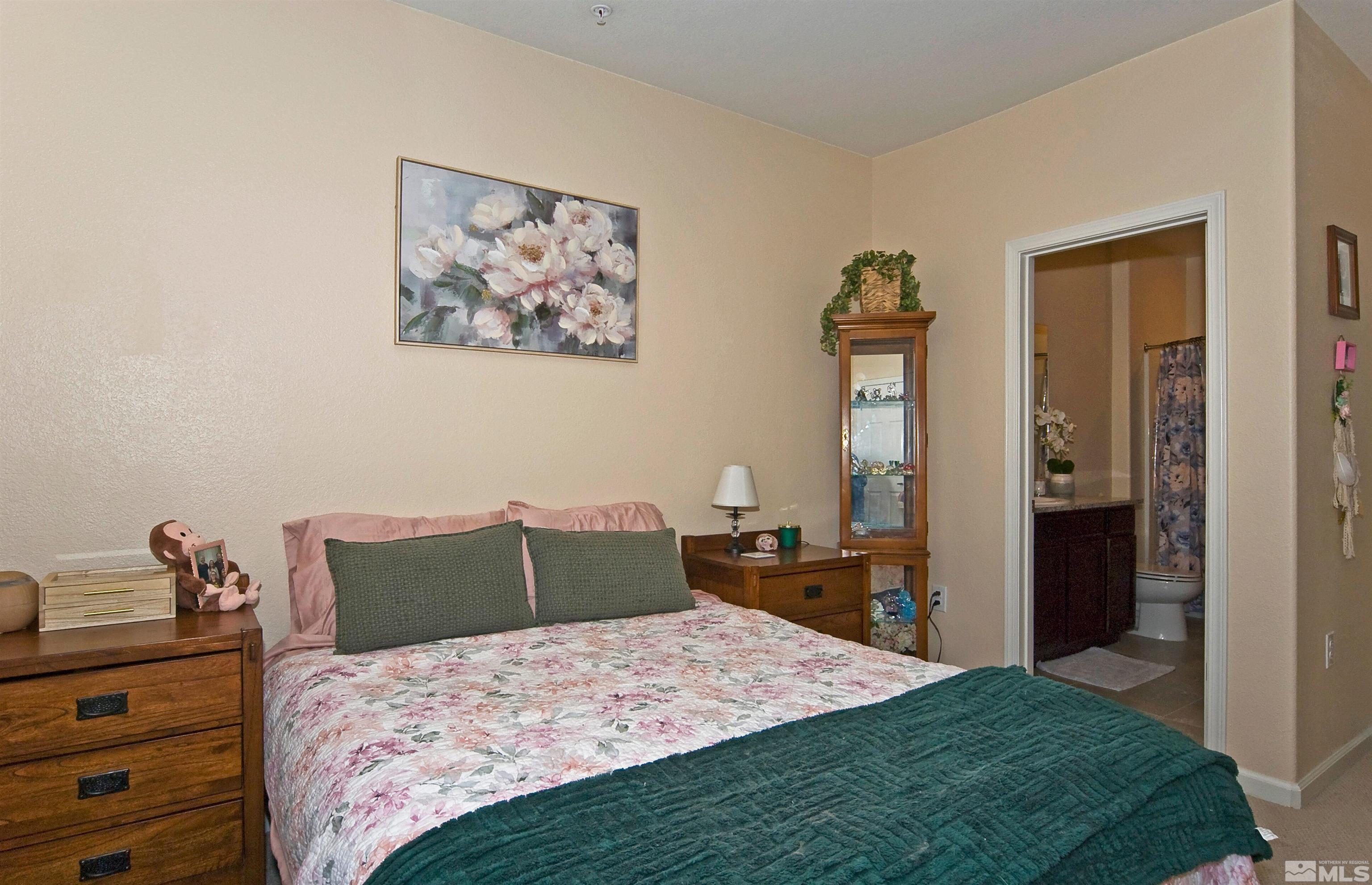 Photo #21: 250002861 Listing: Photo #21