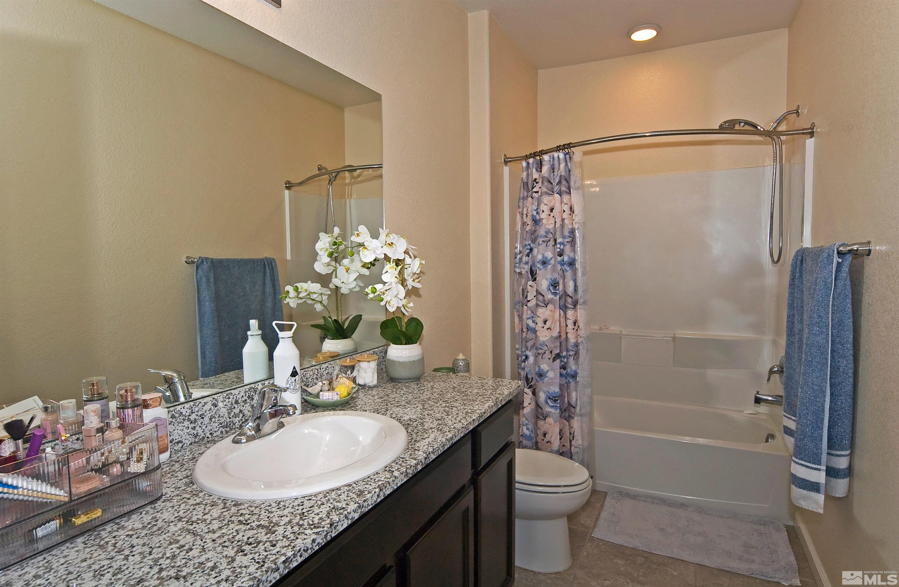 Photo #22: 250002861 Listing: Photo #22