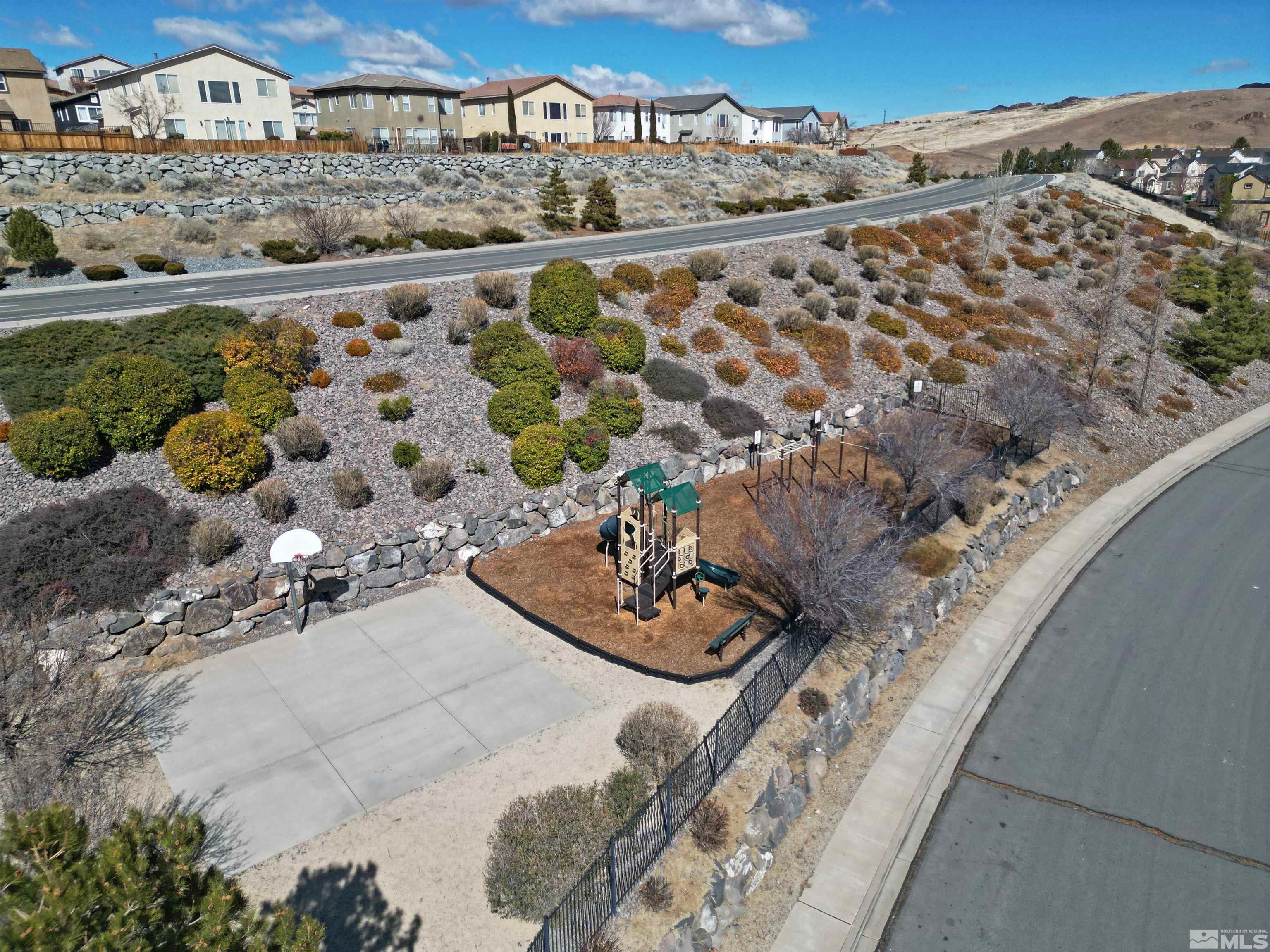 Photo #28: 250002861 Listing: Photo #28