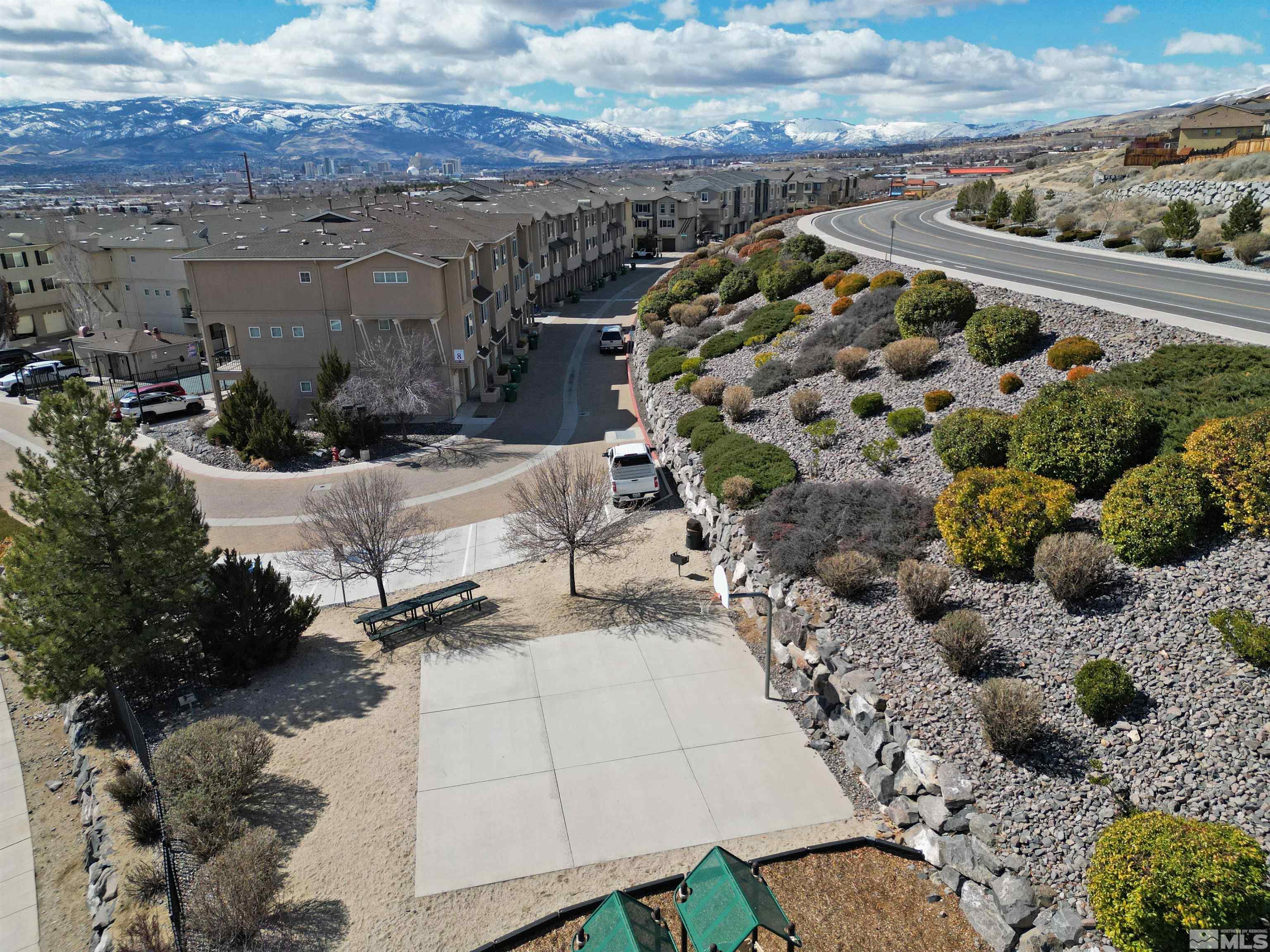 Photo #30: 250002861 Listing: Photo #30