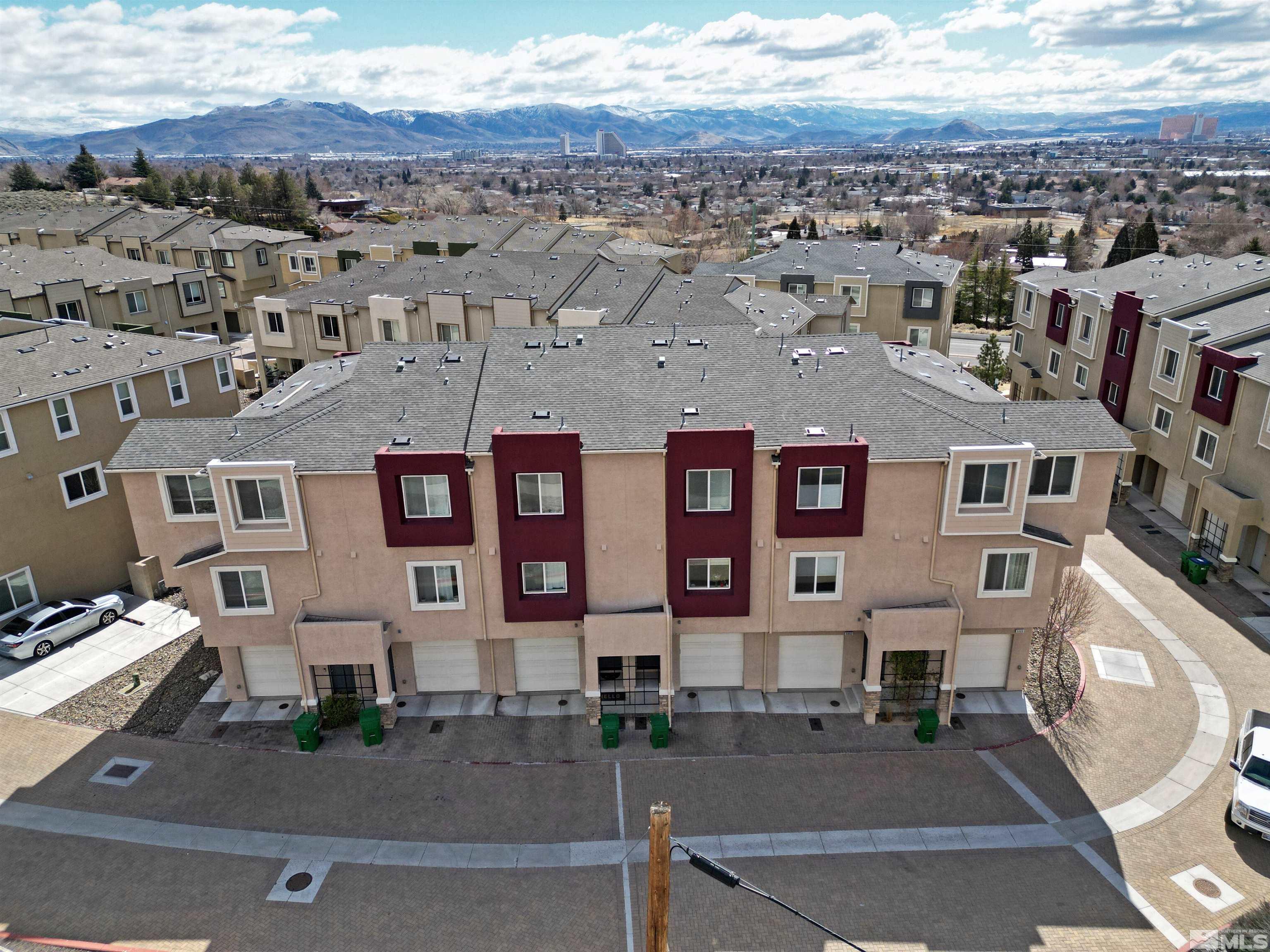 Photo #32: 250002861 Listing: Photo #32