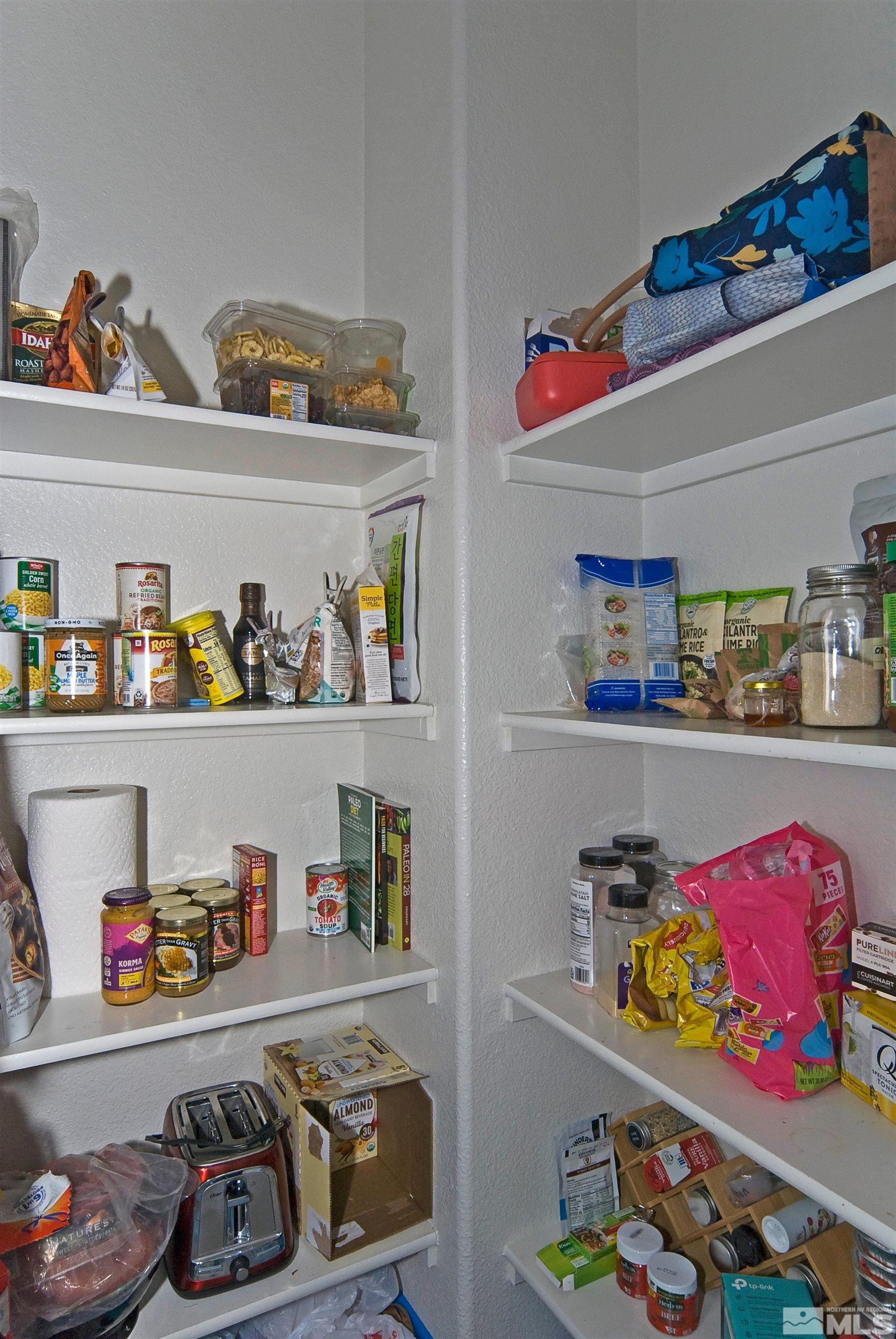 Photo #6: 250002861 Listing: Photo #6