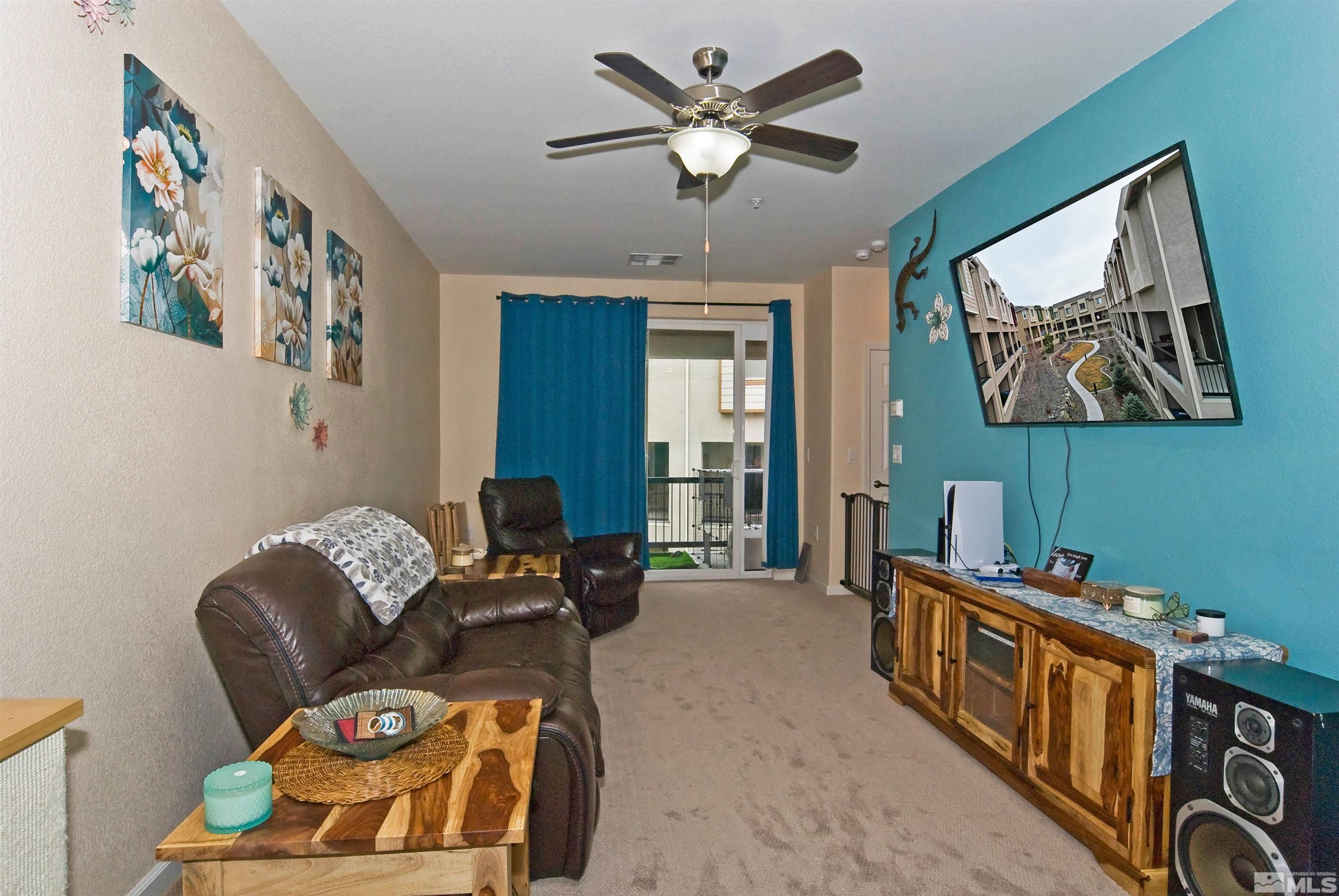 Photo #7: 250002861 Listing: Photo #7