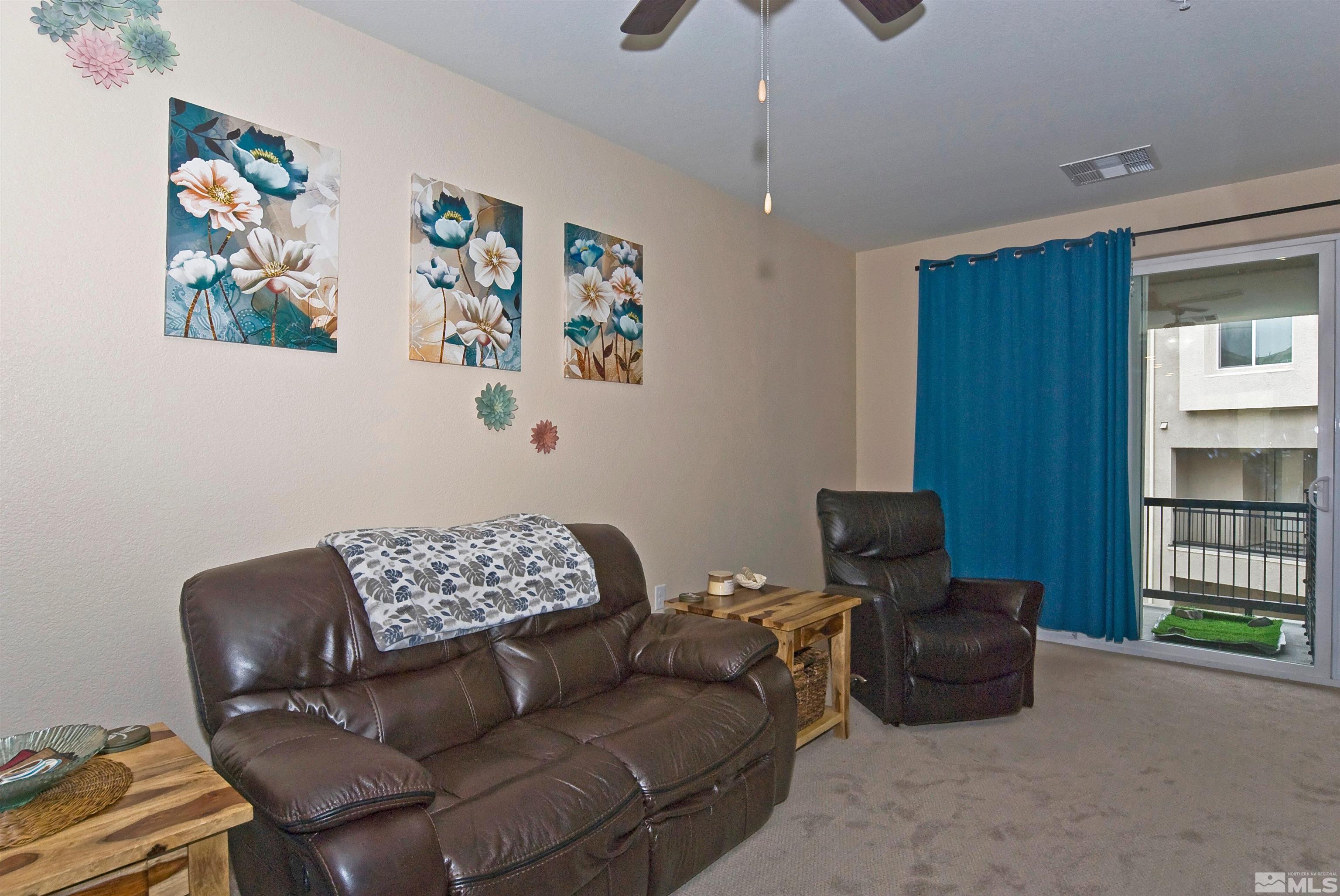 Photo #9: 250002861 Listing: Photo #9