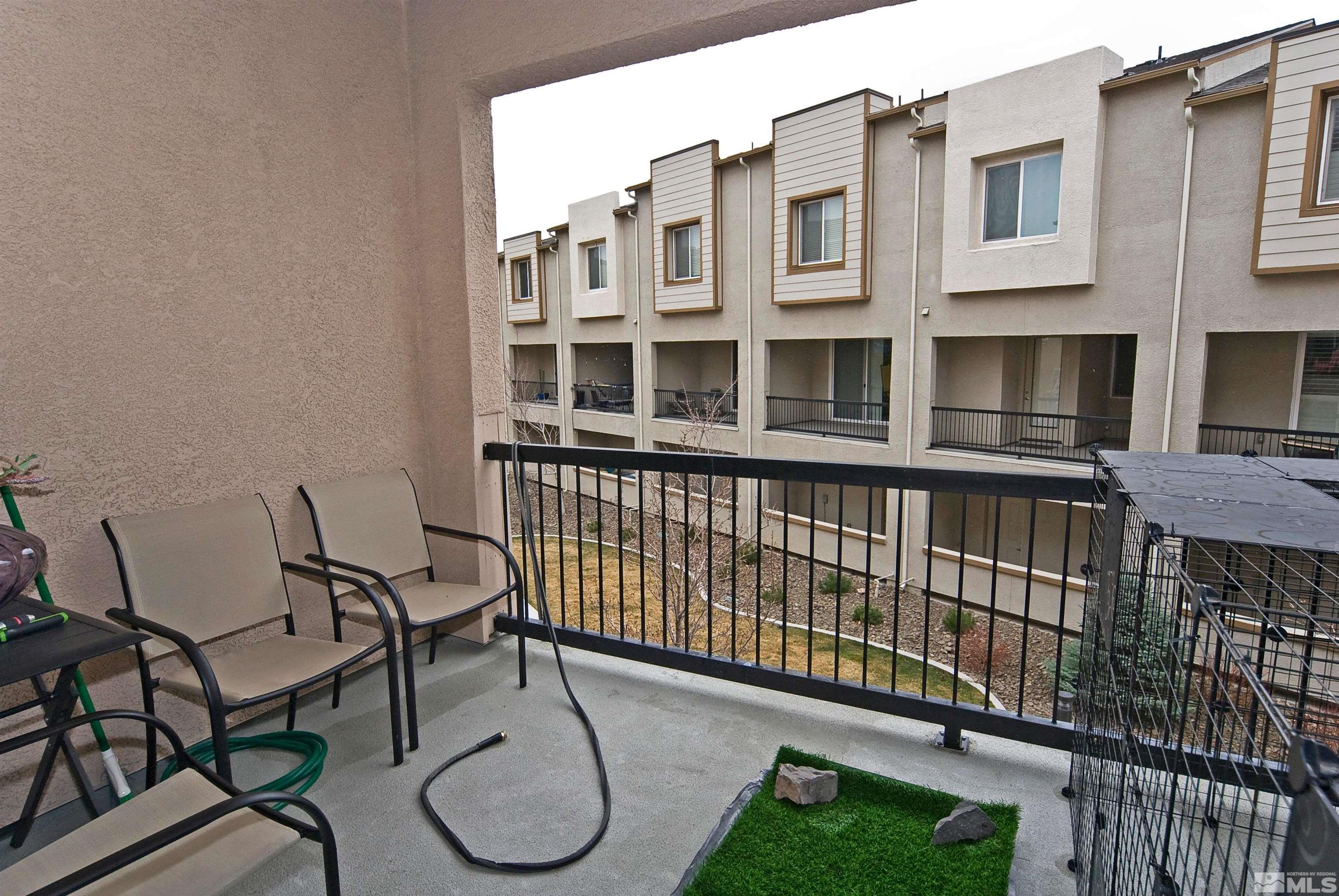 Photo #10: 250002861 Listing: Photo #10