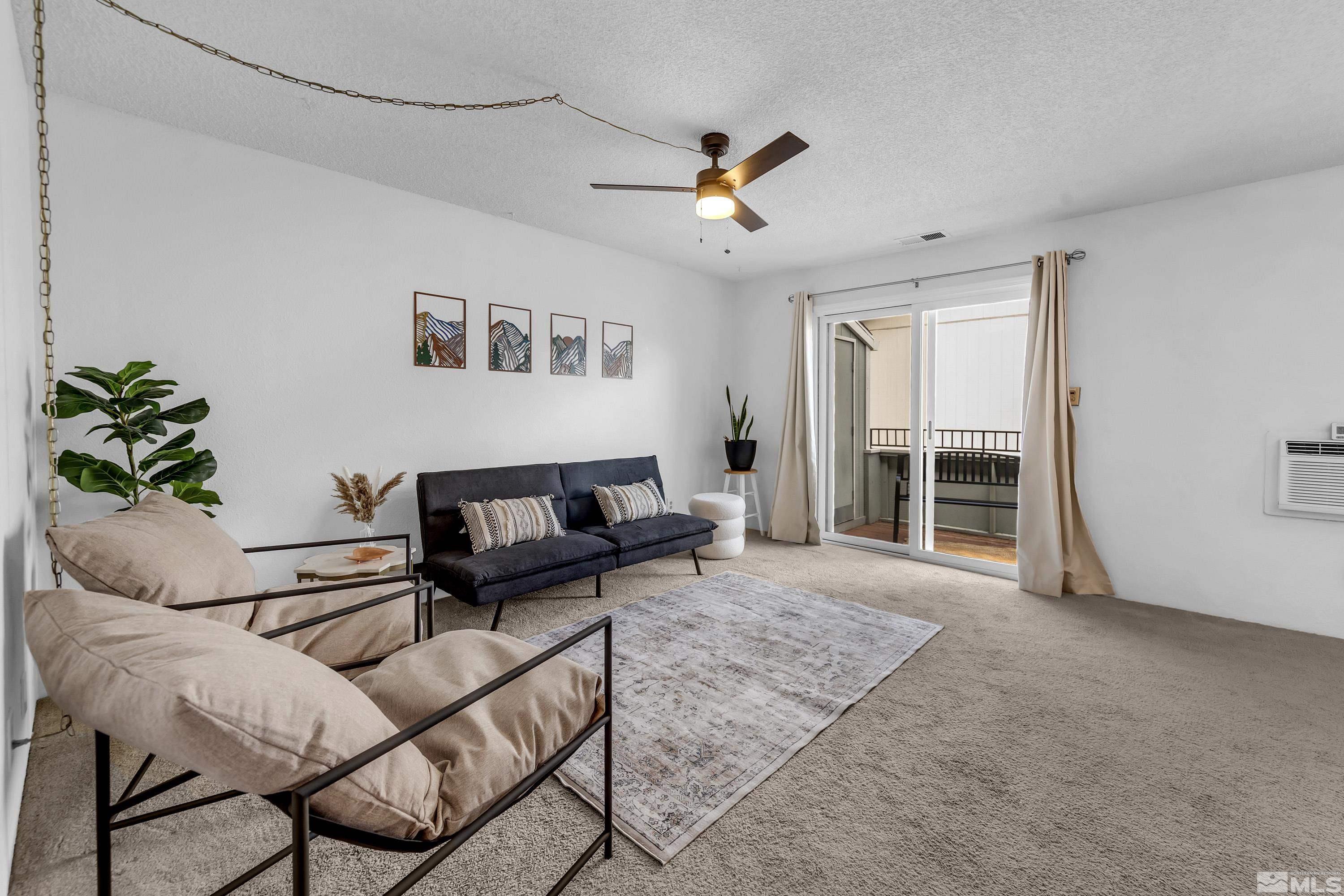 Primary Photo for MLS#: 250002892