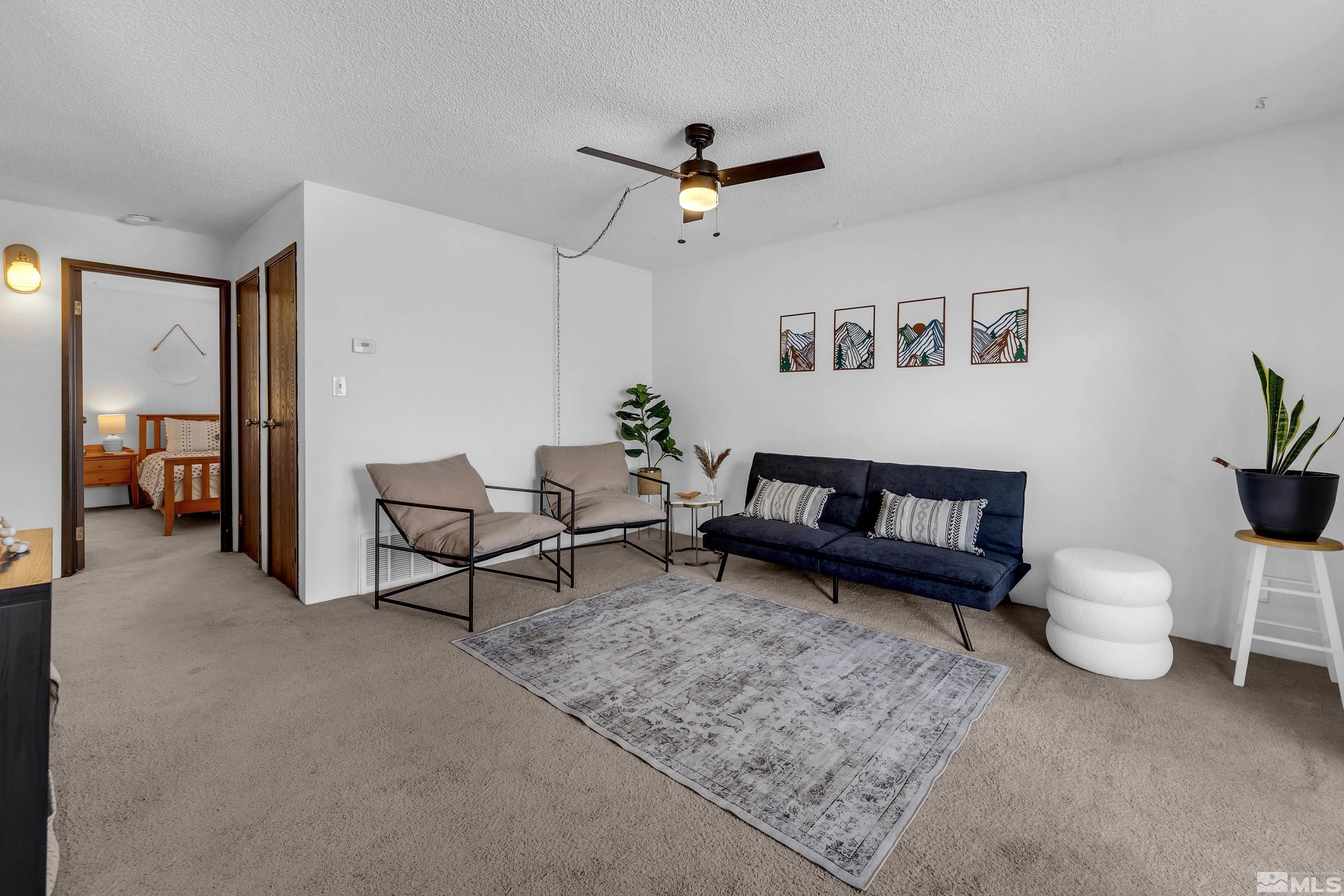 Photo #2: 250002892 Listing 