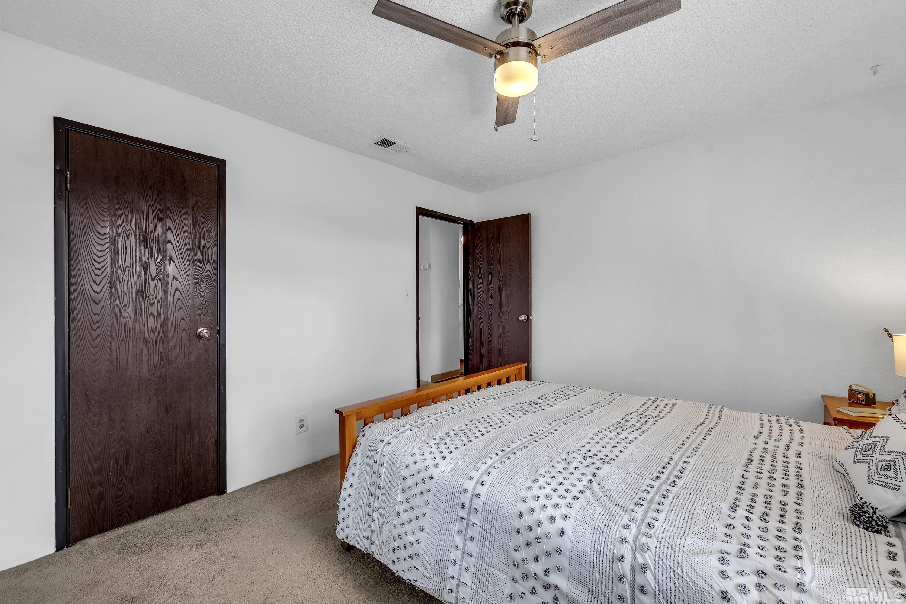 Photo #17: 250002892 Listing: Photo #17