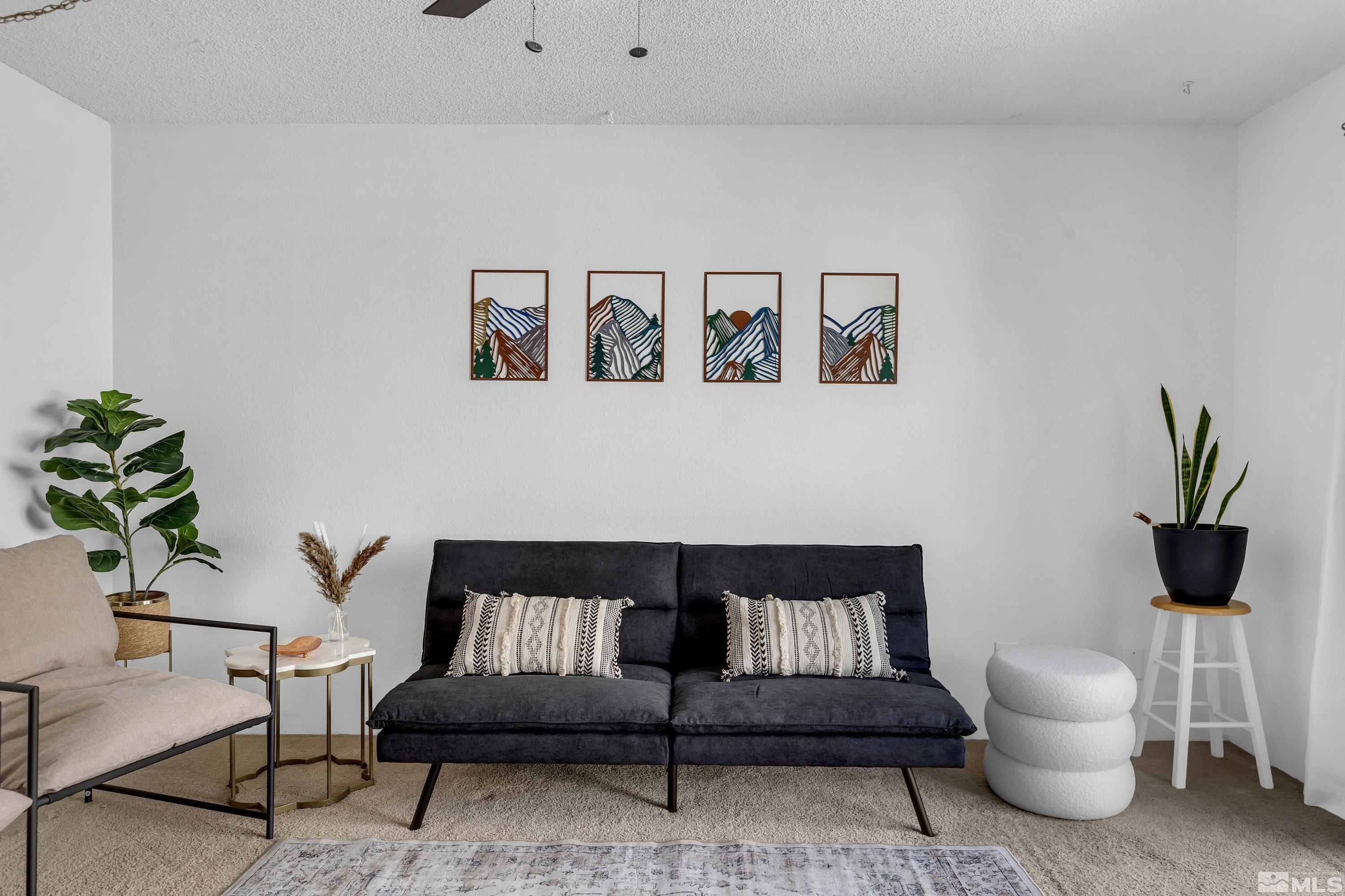 Photo #3: 250002892 Listing 